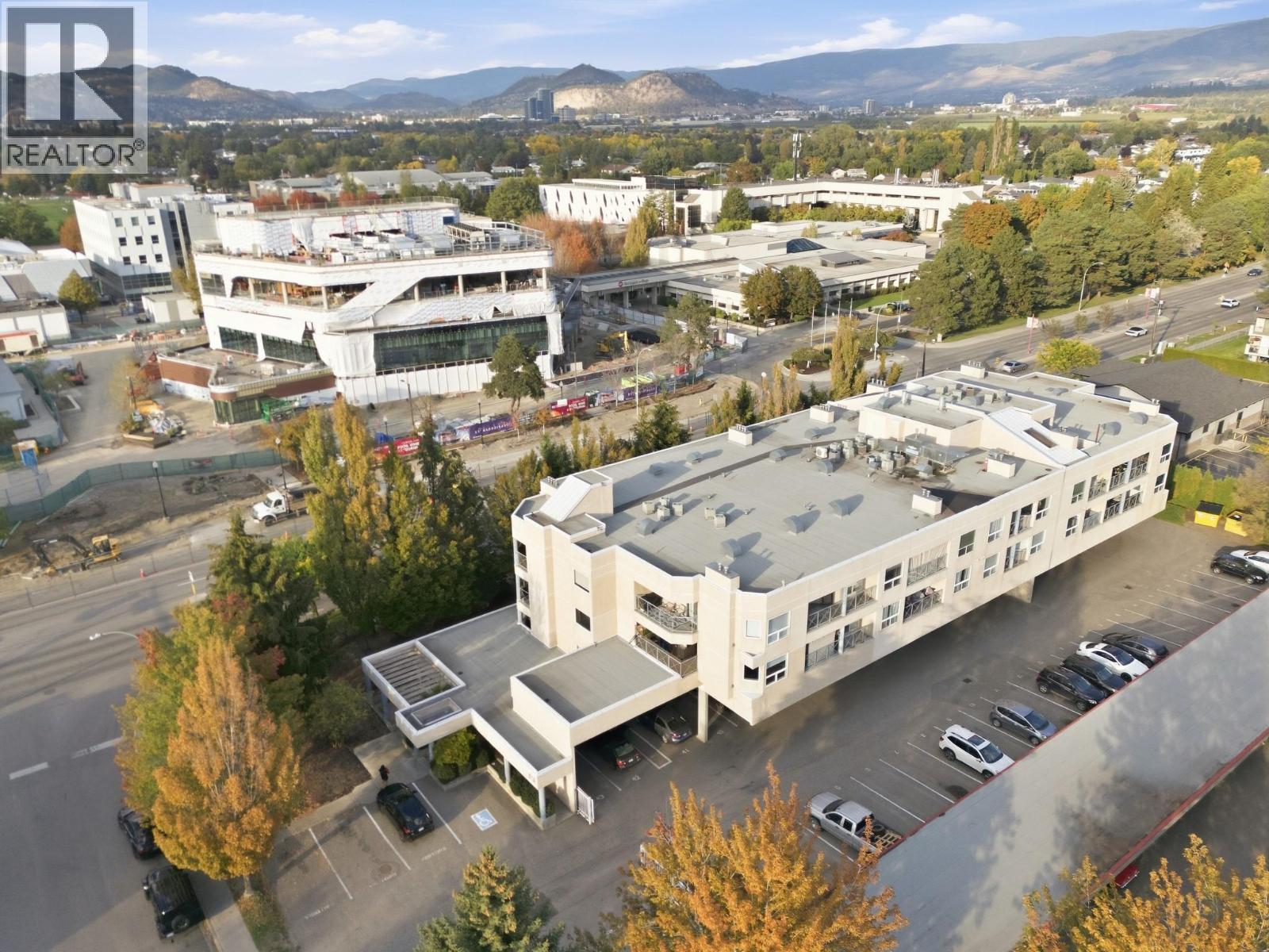 3115 De Montreuil Court Unit# 409, Kelowna, British Columbia  V1W 3W1 - Photo 38 - 10401897