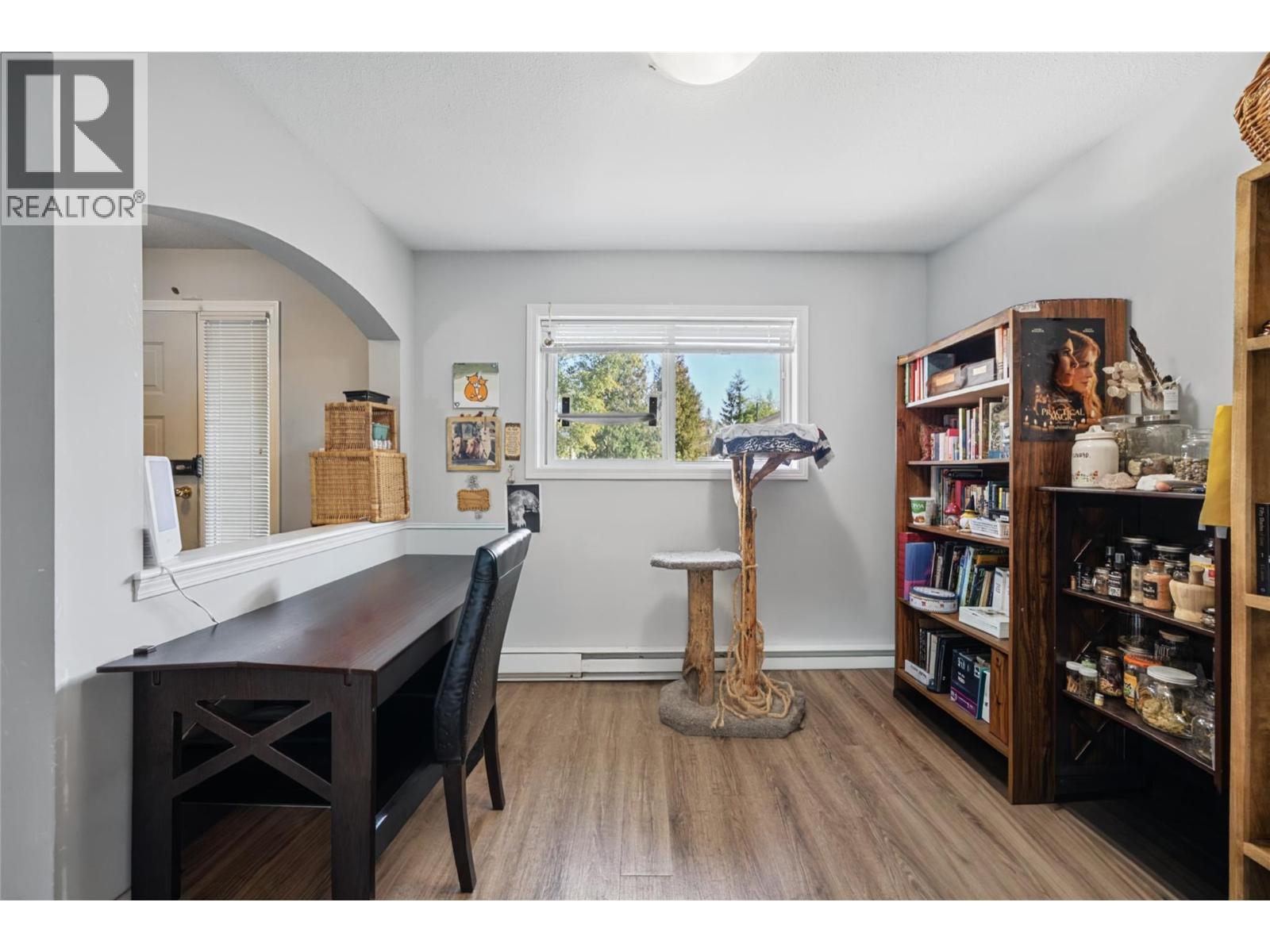 171 17 Street Se Unit# 32, Salmon Arm, British Columbia  V1E 1P8 - Photo 10 - 10401826
