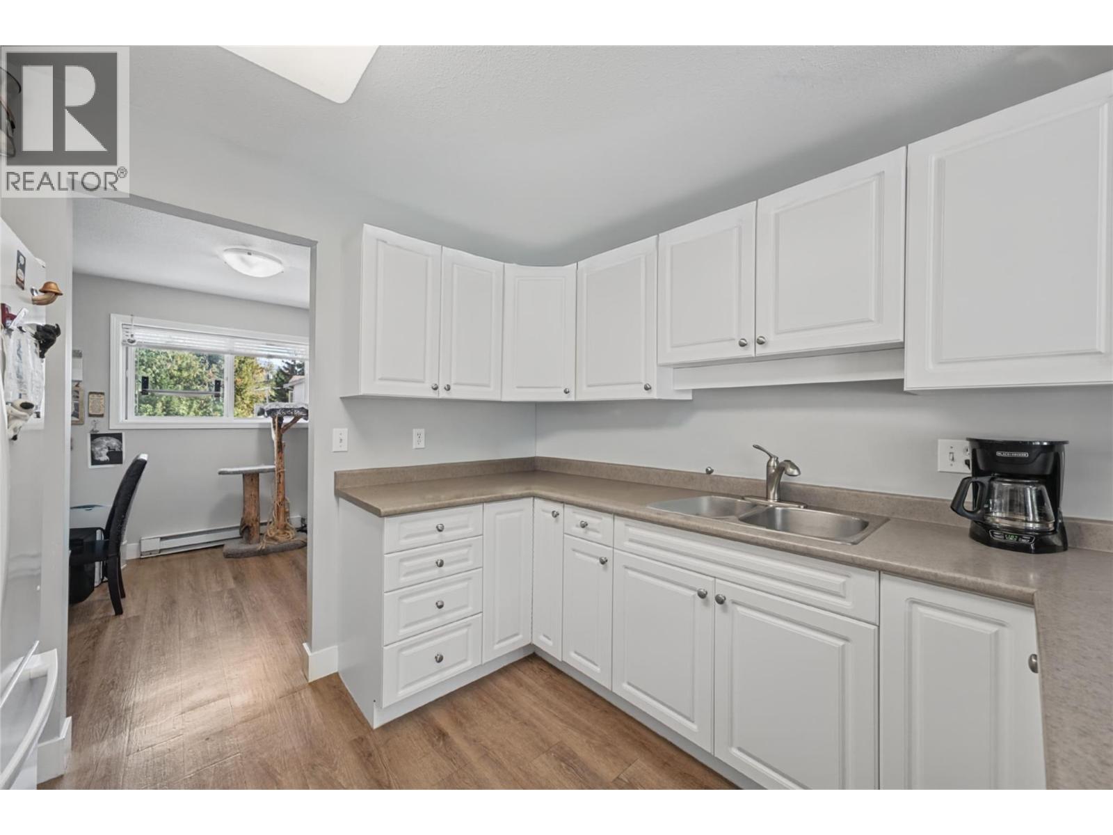 171 17 Street Se Unit# 32, Salmon Arm, British Columbia  V1E 1P8 - Photo 11 - 10401826