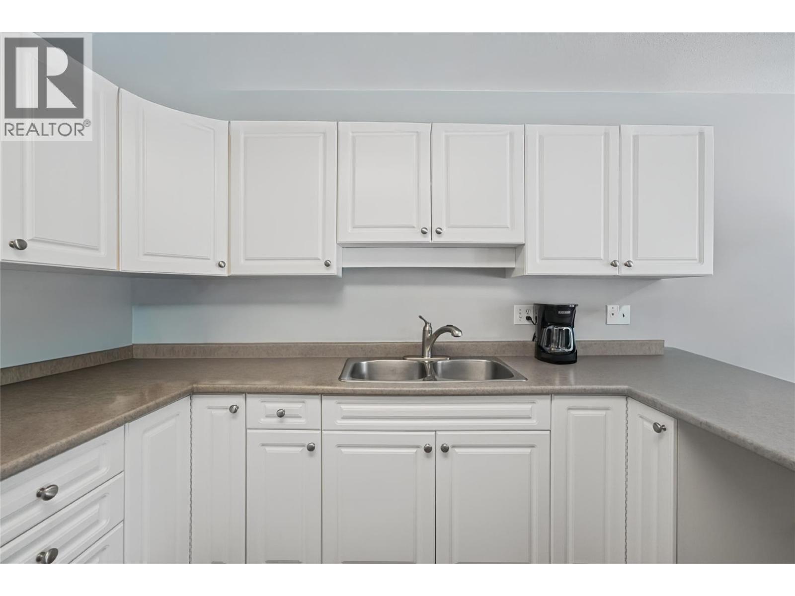 171 17 Street Se Unit# 32, Salmon Arm, British Columbia  V1E 1P8 - Photo 12 - 10401826