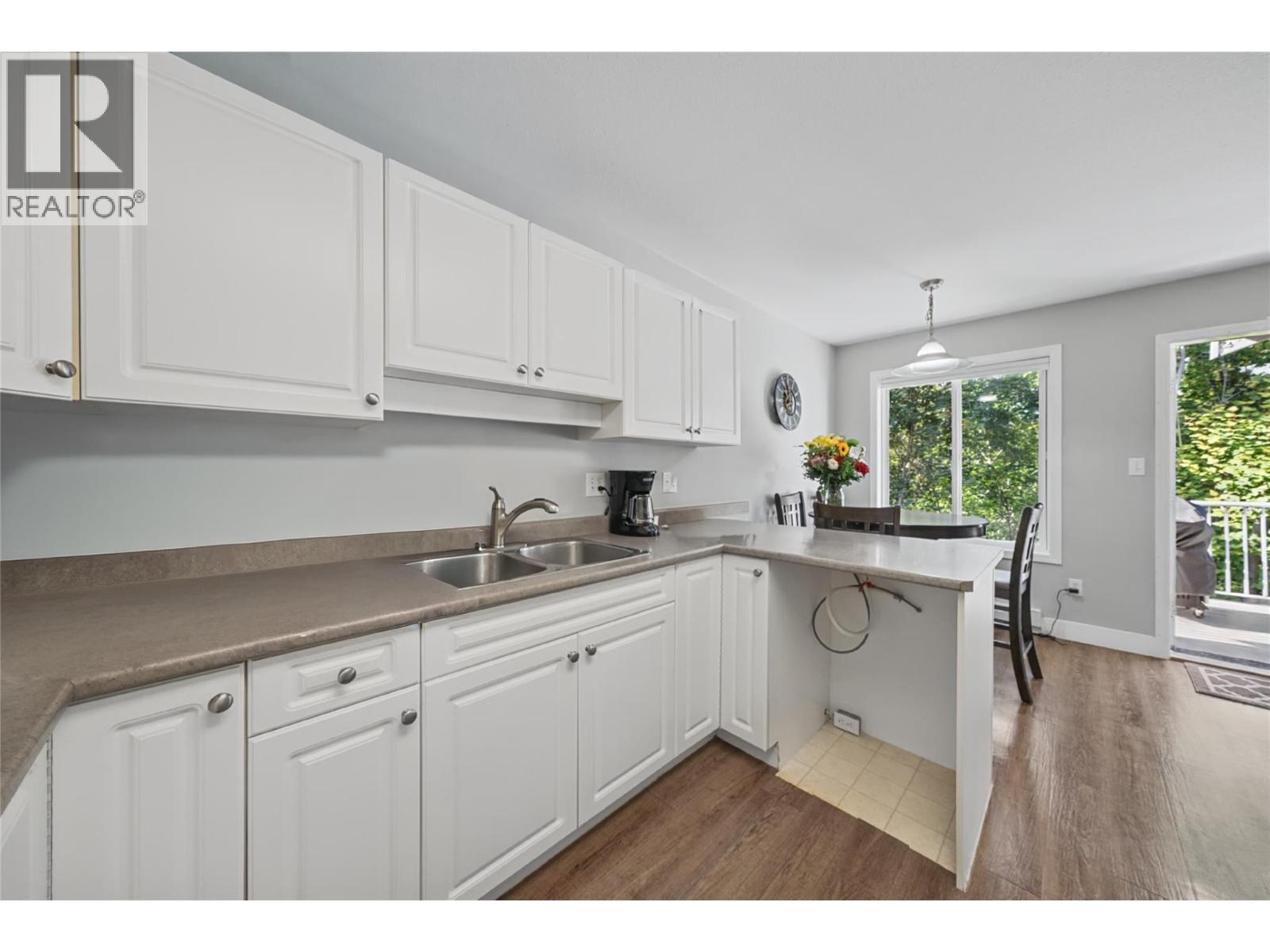 171 17 Street Se Unit# 32, Salmon Arm, British Columbia  V1E 1P8 - Photo 14 - 10401826