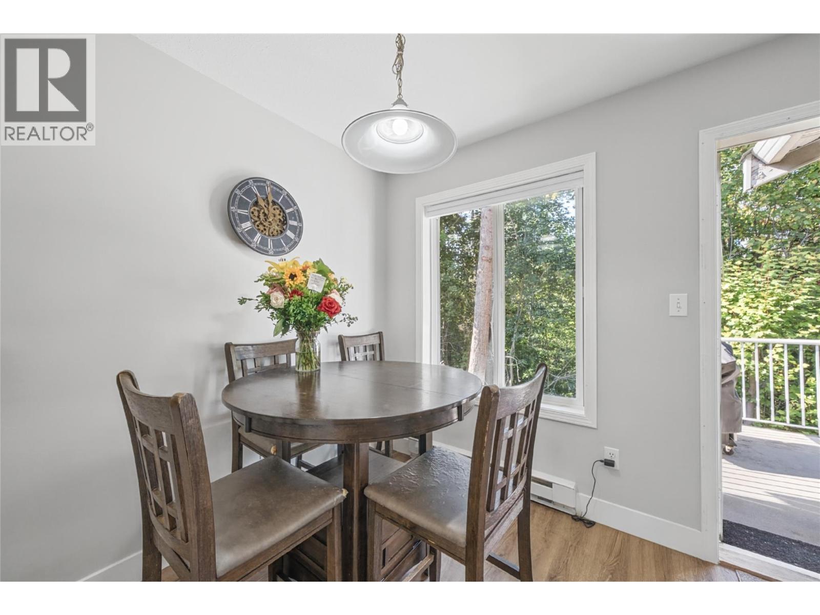 171 17 Street Se Unit# 32, Salmon Arm, British Columbia  V1E 1P8 - Photo 15 - 10401826