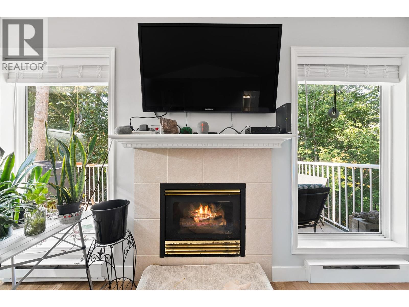 171 17 Street Se Unit# 32, Salmon Arm, British Columbia  V1E 1P8 - Photo 18 - 10401826