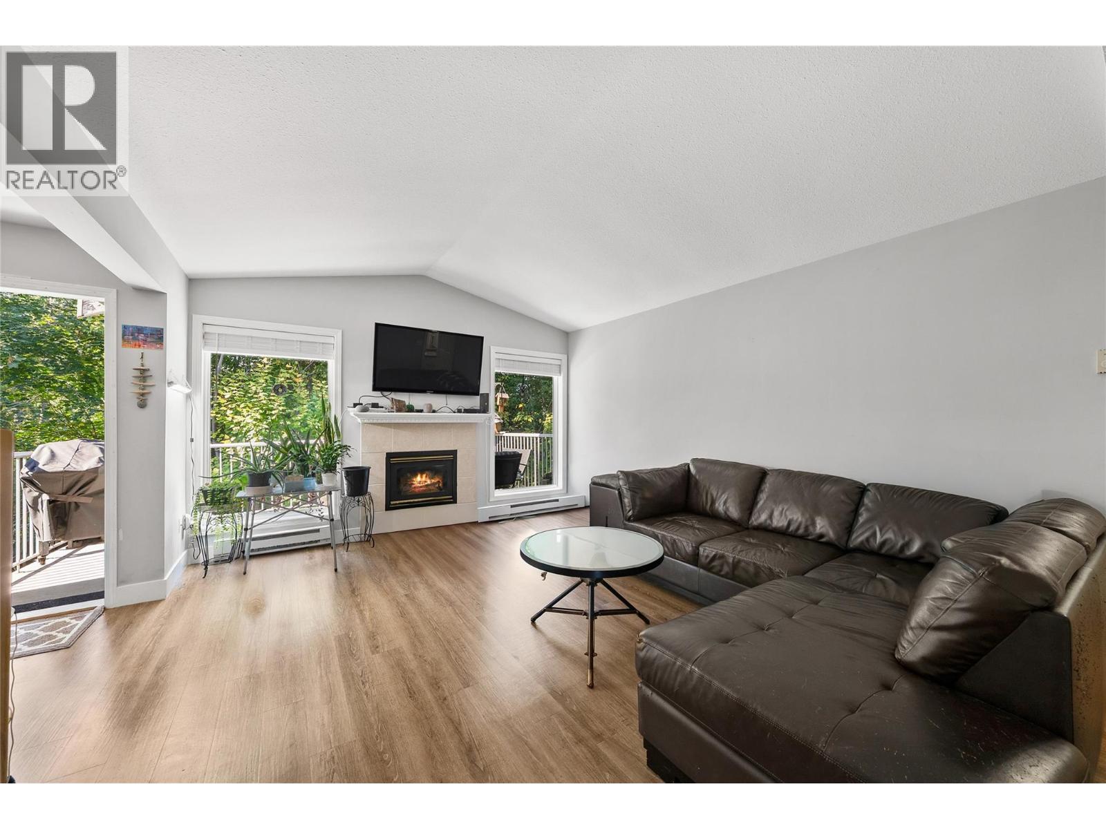 171 17 Street Se Unit# 32, Salmon Arm, British Columbia  V1E 1P8 - Photo 19 - 10401826