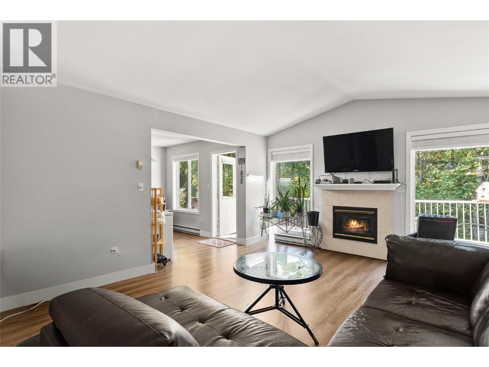 171 17 Street Se Unit# 32, Salmon Arm, British Columbia  V1E 1P8 - Photo 21 - 10401826