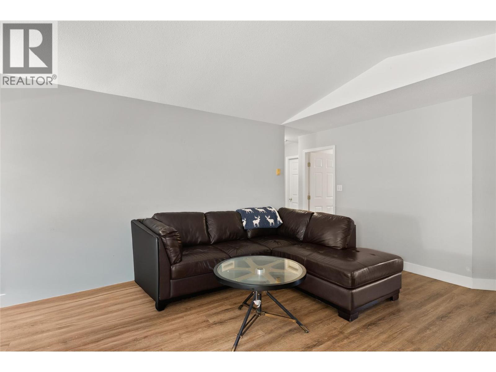 171 17 Street Se Unit# 32, Salmon Arm, British Columbia  V1E 1P8 - Photo 22 - 10401826