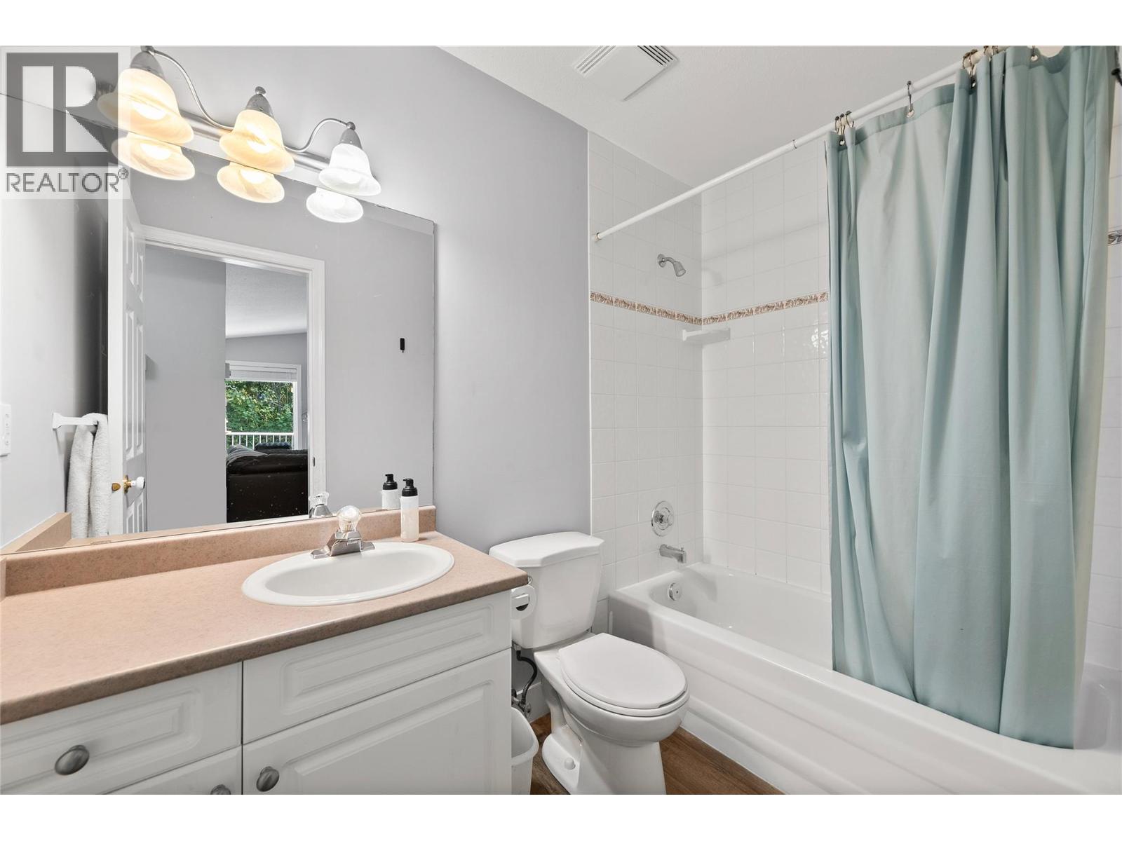 171 17 Street Se Unit# 32, Salmon Arm, British Columbia  V1E 1P8 - Photo 23 - 10401826