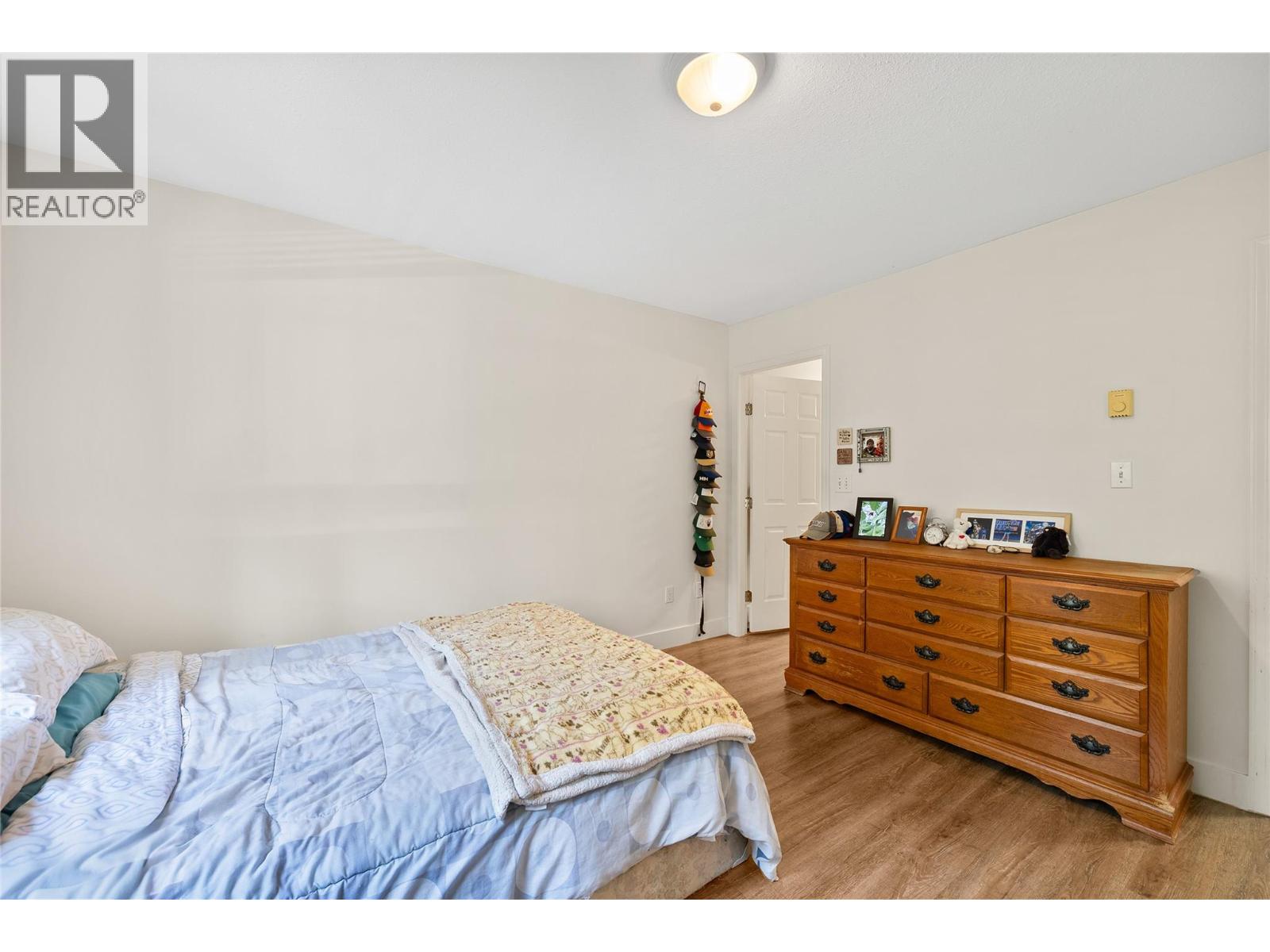 171 17 Street Se Unit# 32, Salmon Arm, British Columbia  V1E 1P8 - Photo 26 - 10401826