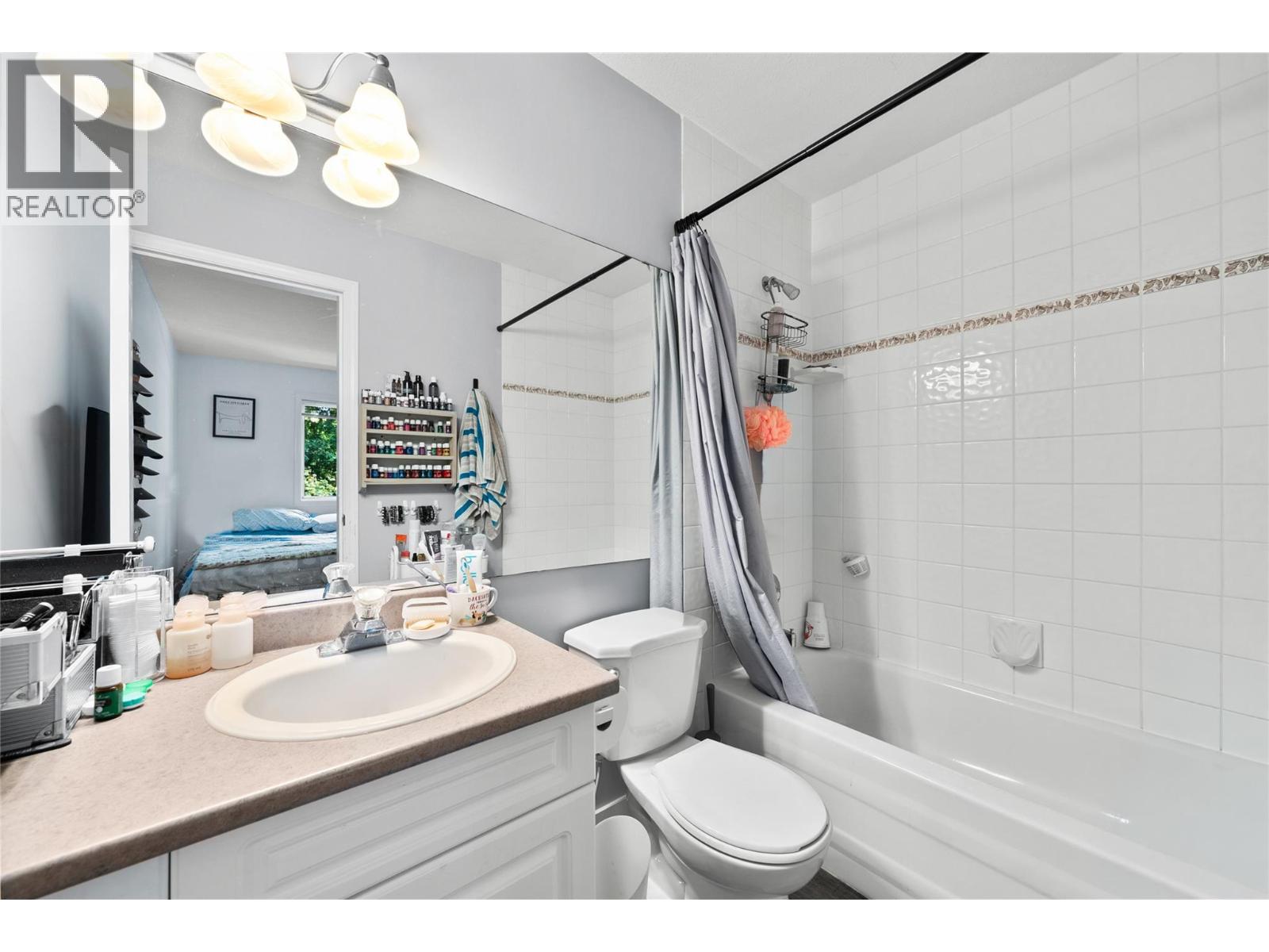171 17 Street Se Unit# 32, Salmon Arm, British Columbia  V1E 1P8 - Photo 27 - 10401826