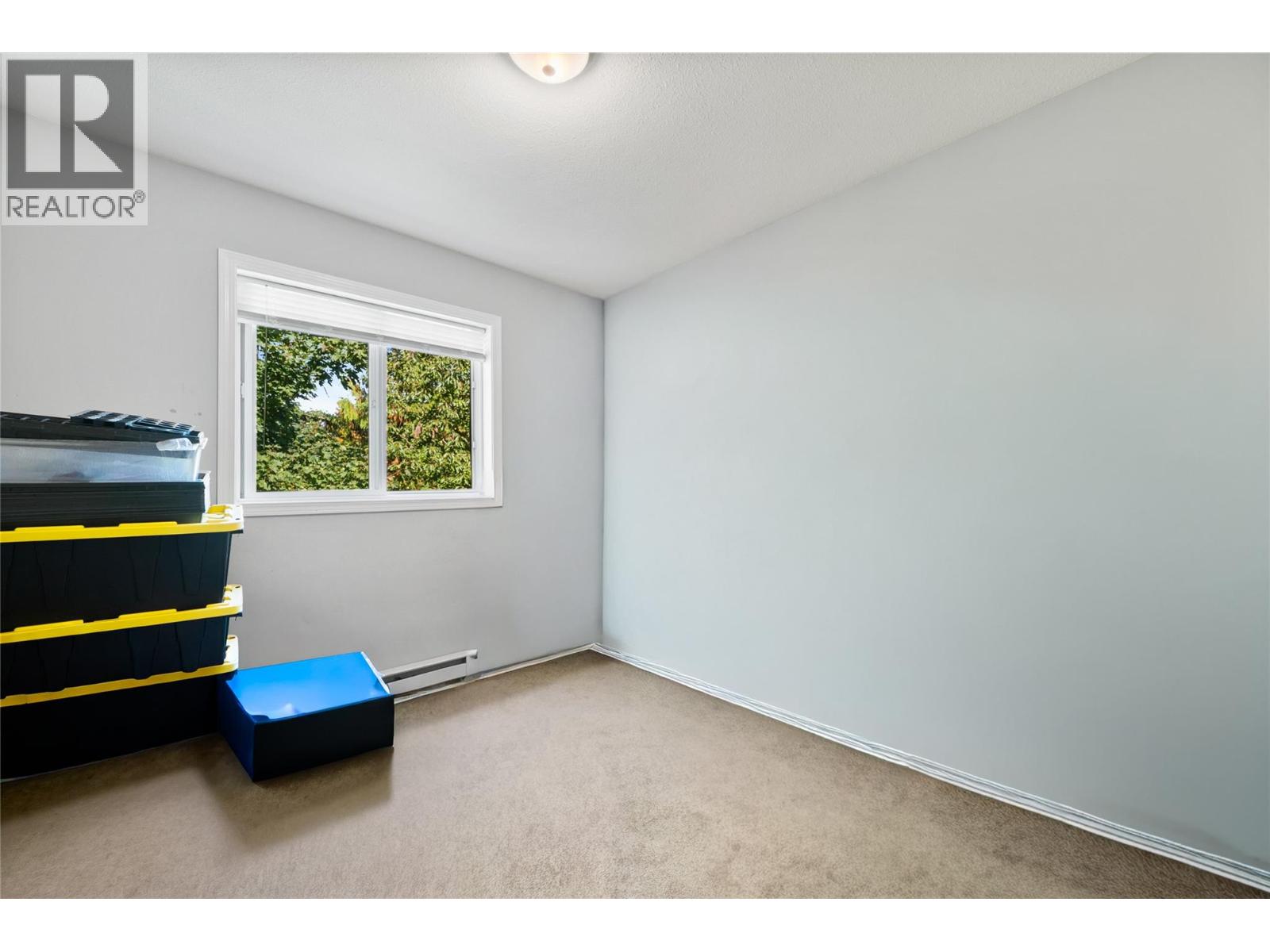 171 17 Street Se Unit# 32, Salmon Arm, British Columbia  V1E 1P8 - Photo 28 - 10401826