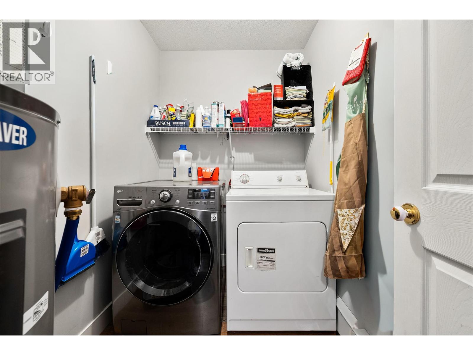 171 17 Street Se Unit# 32, Salmon Arm, British Columbia  V1E 1P8 - Photo 29 - 10401826