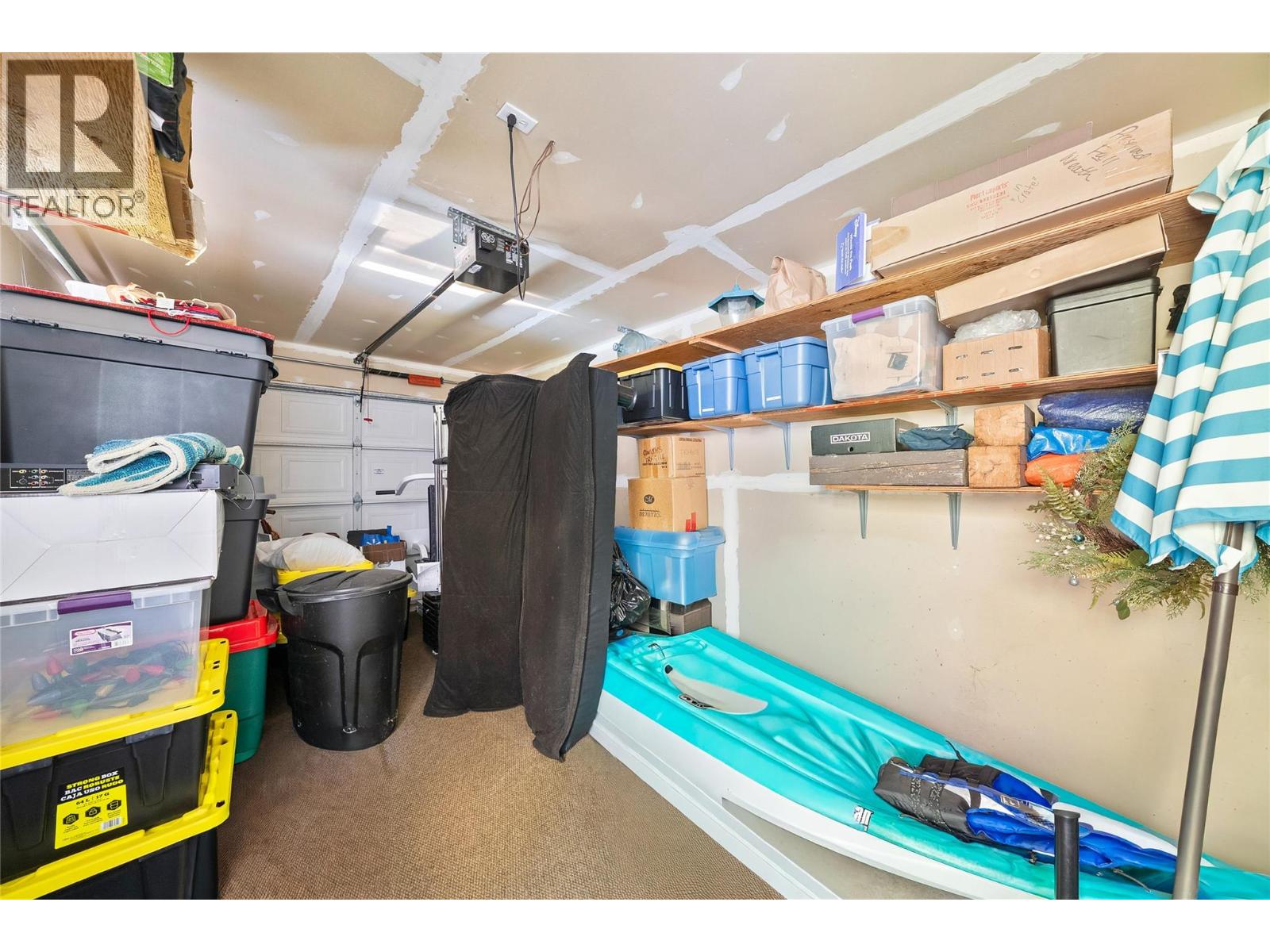 171 17 Street Se Unit# 32, Salmon Arm, British Columbia  V1E 1P8 - Photo 31 - 10401826