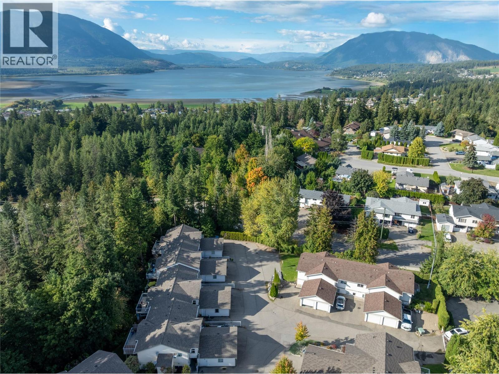 171 17 Street Se Unit# 32, Salmon Arm, British Columbia  V1E 1P8 - Photo 5 - 10401826