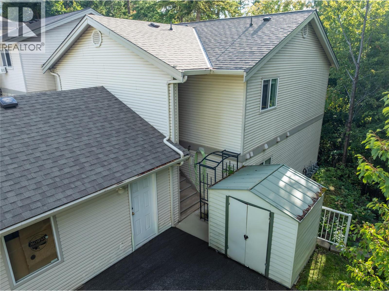 171 17 Street Se Unit# 32, Salmon Arm, British Columbia  V1E 1P8 - Photo 6 - 10401826