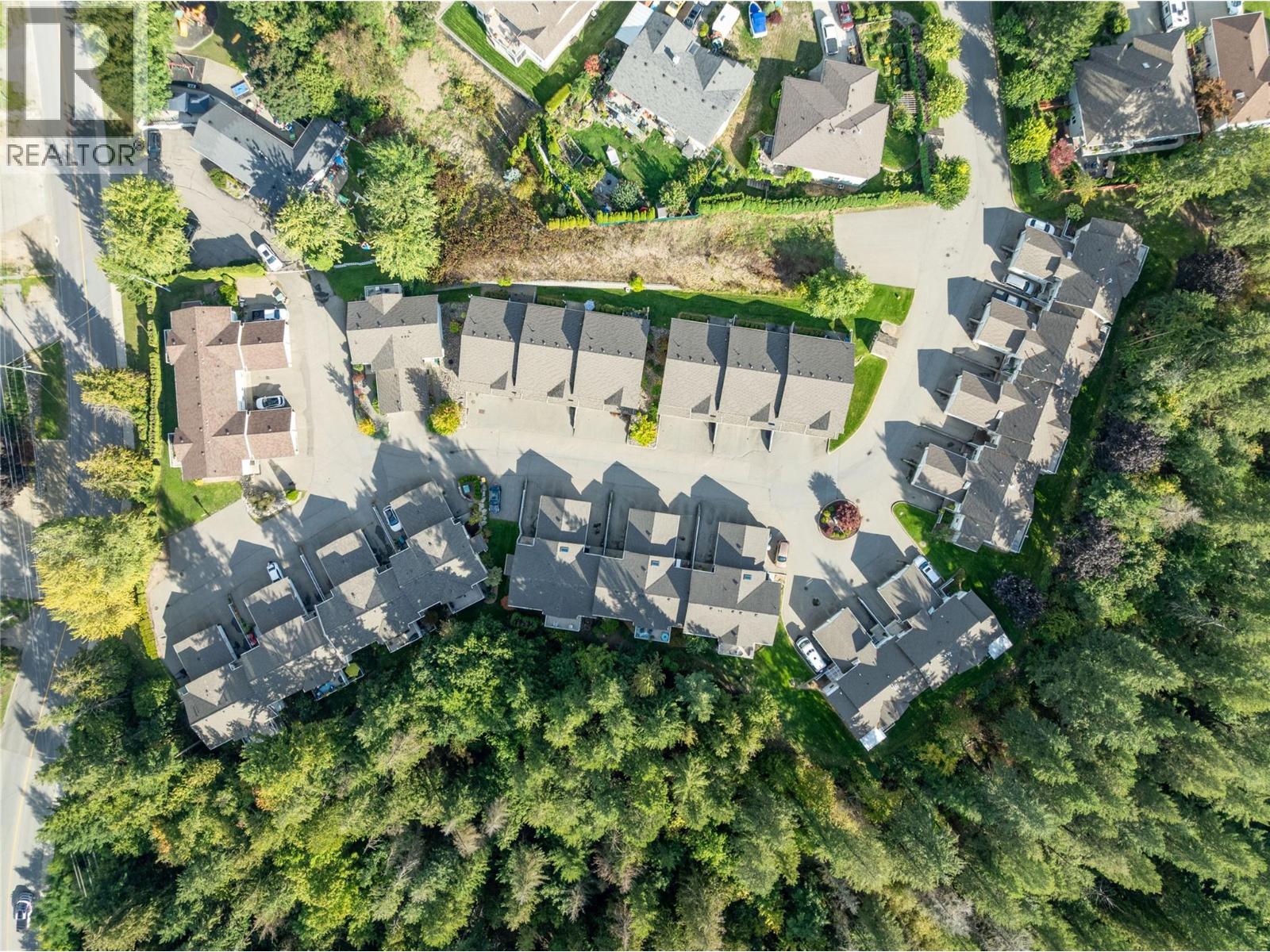 171 17 Street Se Unit# 32, Salmon Arm, British Columbia  V1E 1P8 - Photo 7 - 10401826