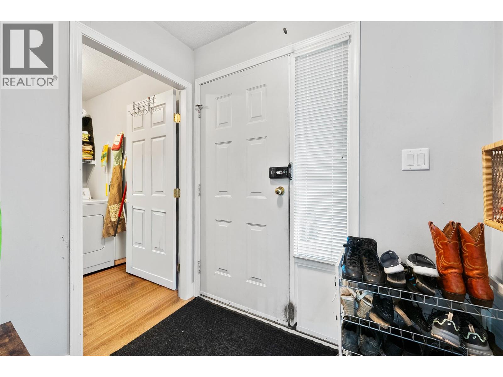 171 17 Street Se Unit# 32, Salmon Arm, British Columbia  V1E 1P8 - Photo 8 - 10401826