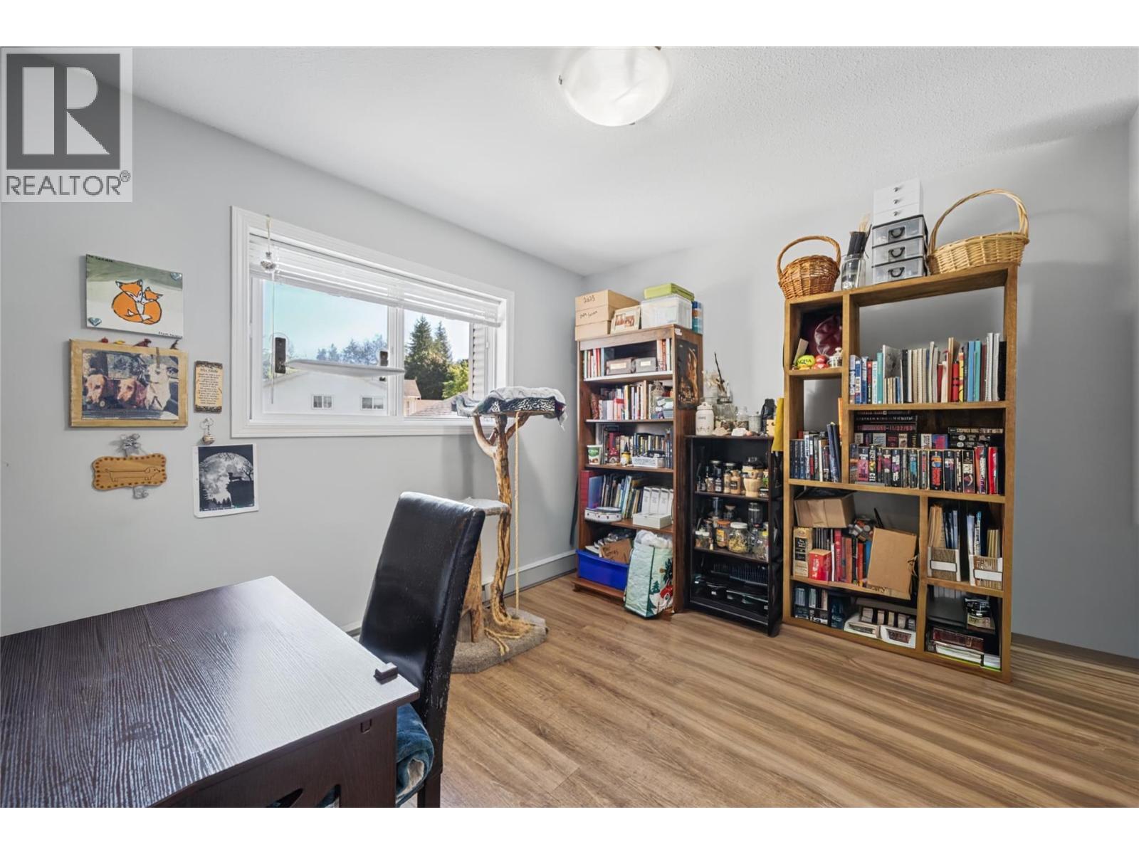 171 17 Street Se Unit# 32, Salmon Arm, British Columbia  V1E 1P8 - Photo 9 - 10401826