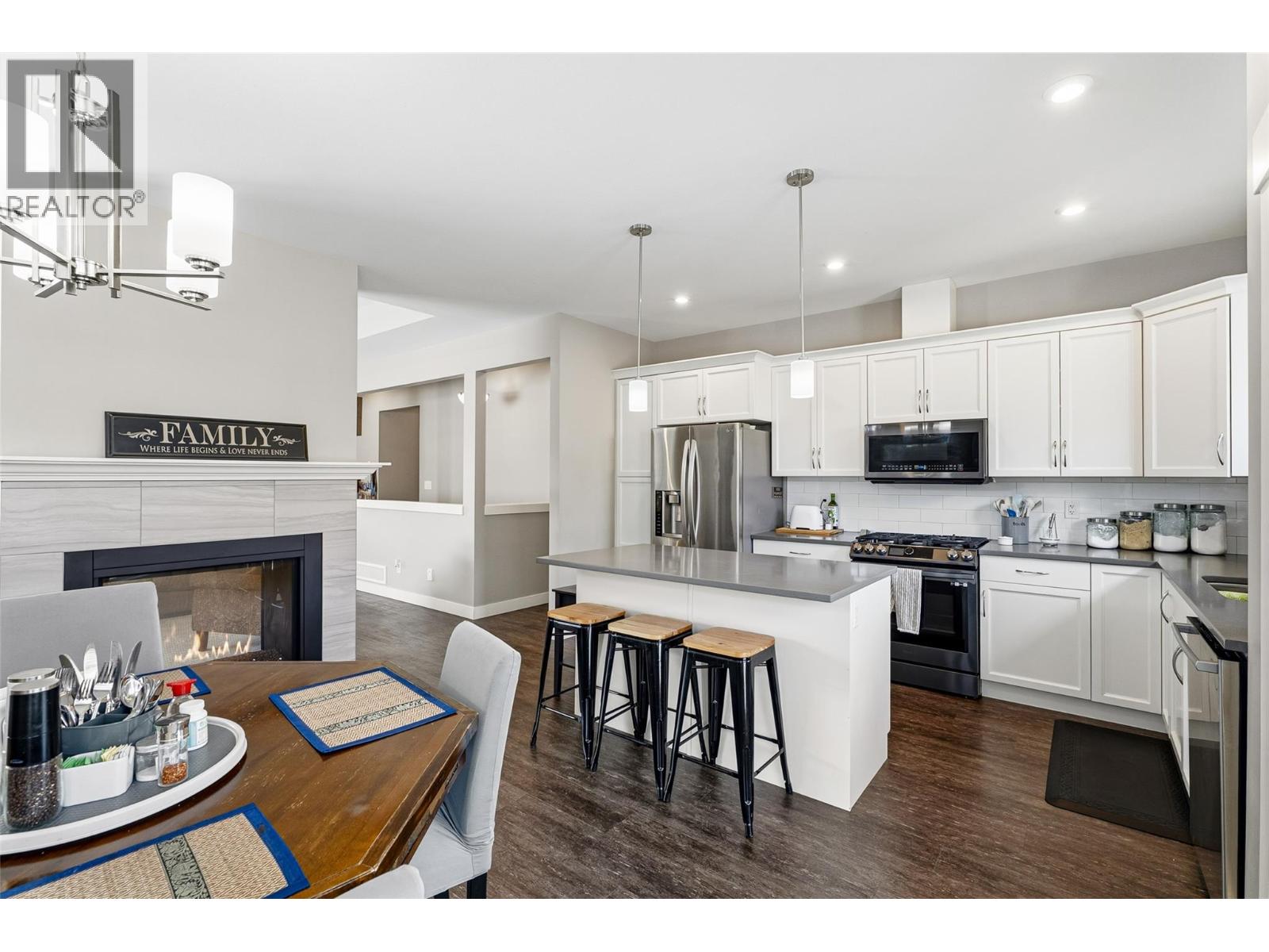 2514 Spring Bank Avenue Unit# 106, Merritt, British Columbia  V1K 0B1 - Photo 17 - 10401808