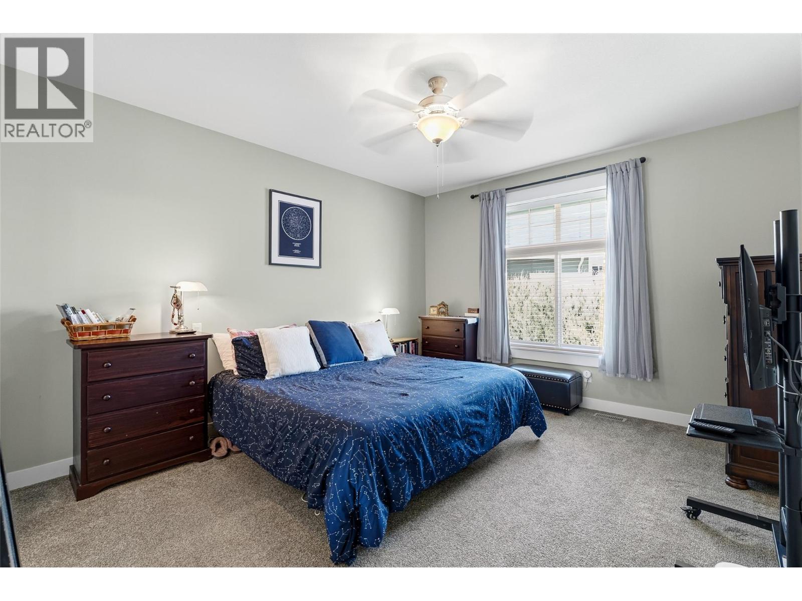 2514 Spring Bank Avenue Unit# 106, Merritt, British Columbia  V1K 0B1 - Photo 26 - 10401808