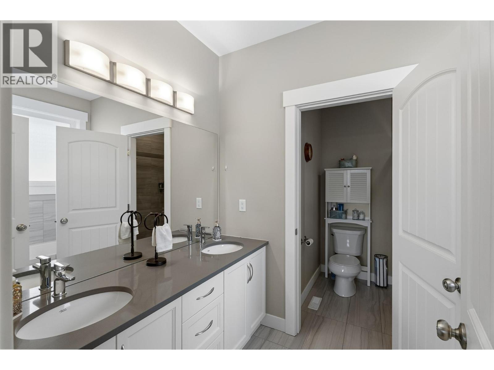 2514 Spring Bank Avenue Unit# 106, Merritt, British Columbia  V1K 0B1 - Photo 29 - 10401808