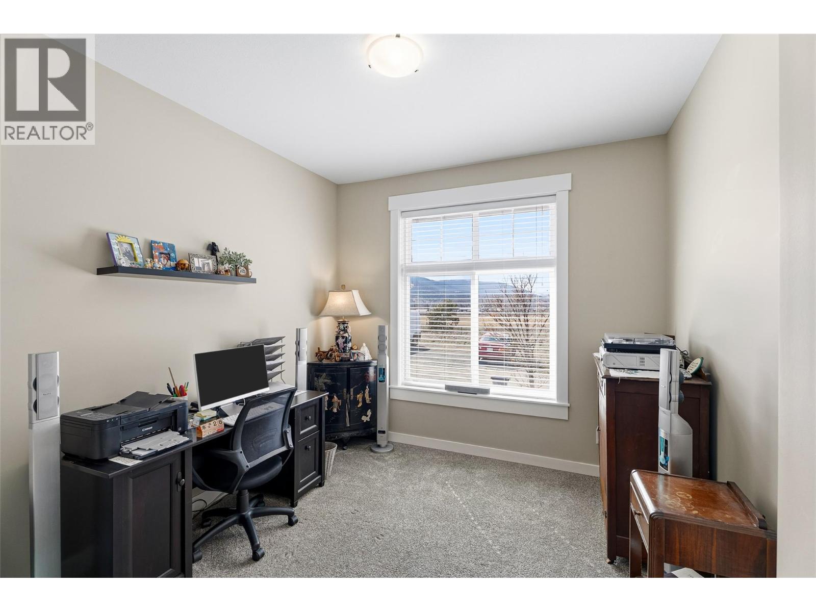 2514 Spring Bank Avenue Unit# 106, Merritt, British Columbia  V1K 0B1 - Photo 34 - 10401808