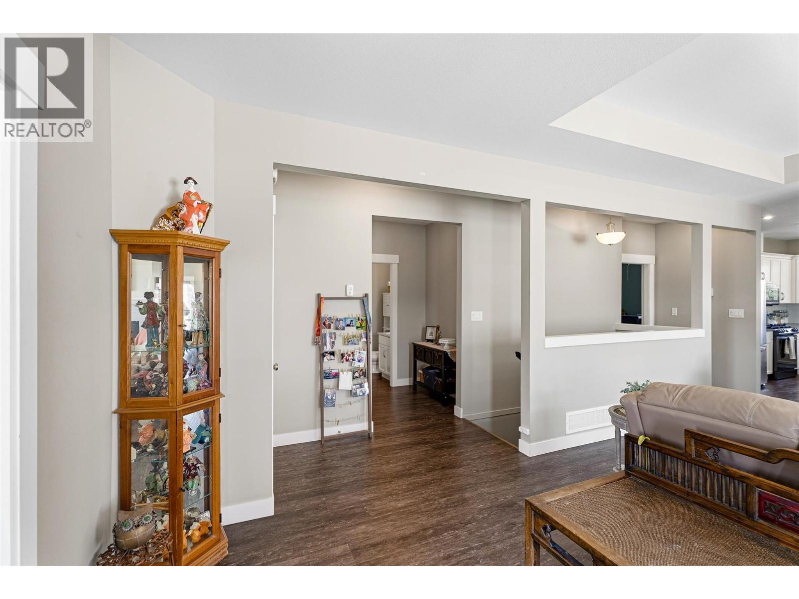 2514 Spring Bank Avenue Unit# 106, Merritt, British Columbia  V1K 0B1 - Photo 35 - 10401808