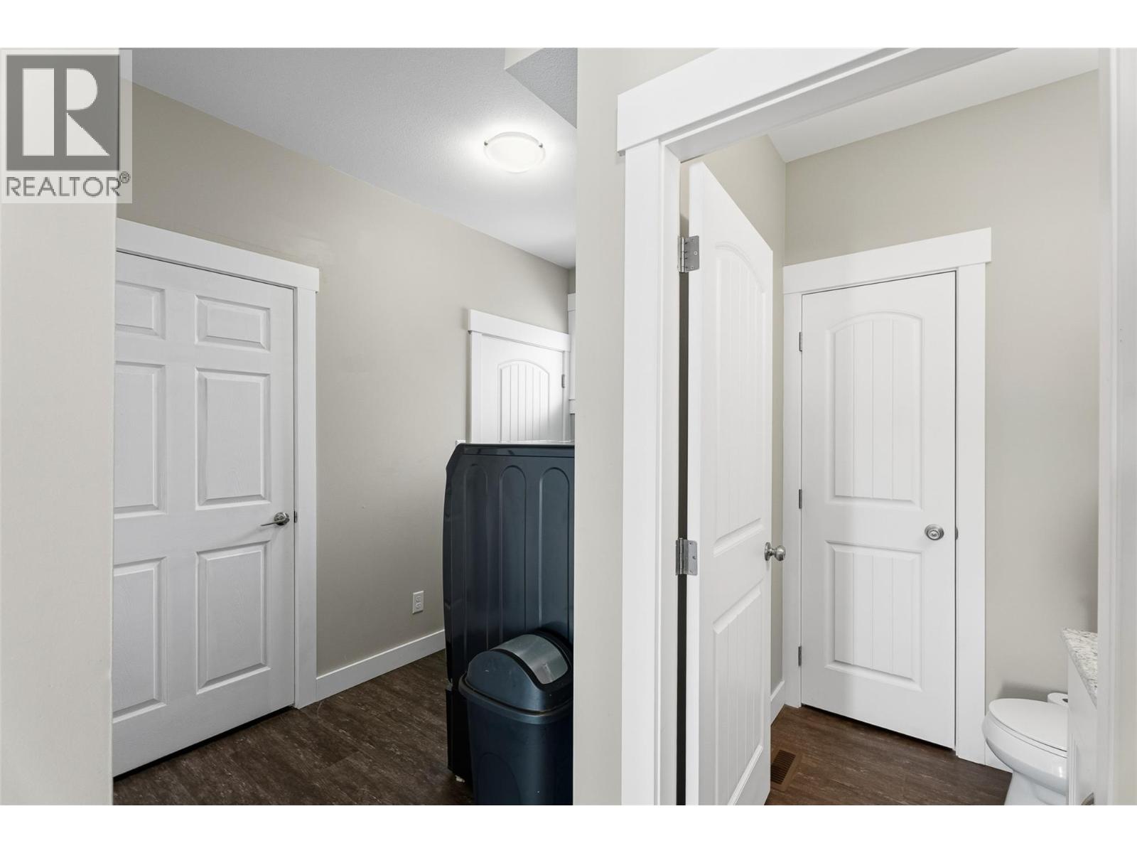 2514 Spring Bank Avenue Unit# 106, Merritt, British Columbia  V1K 0B1 - Photo 37 - 10401808
