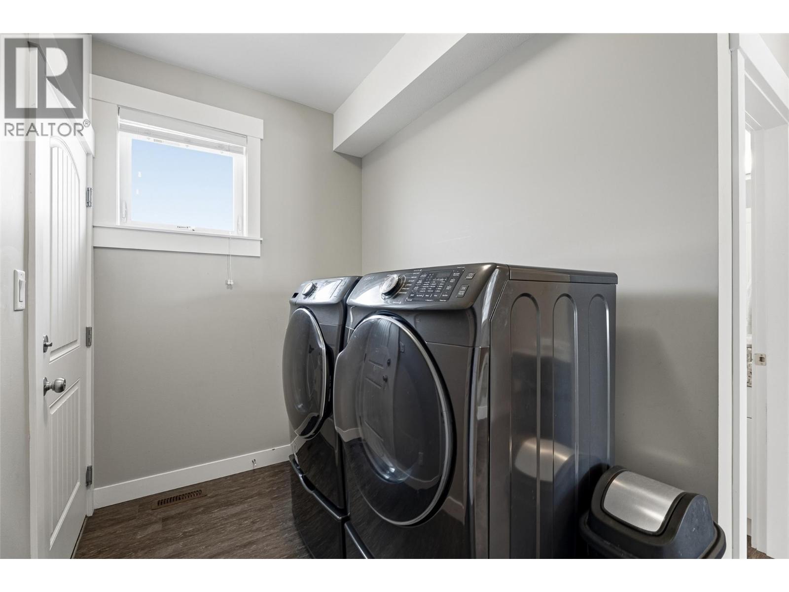 2514 Spring Bank Avenue Unit# 106, Merritt, British Columbia  V1K 0B1 - Photo 39 - 10401808