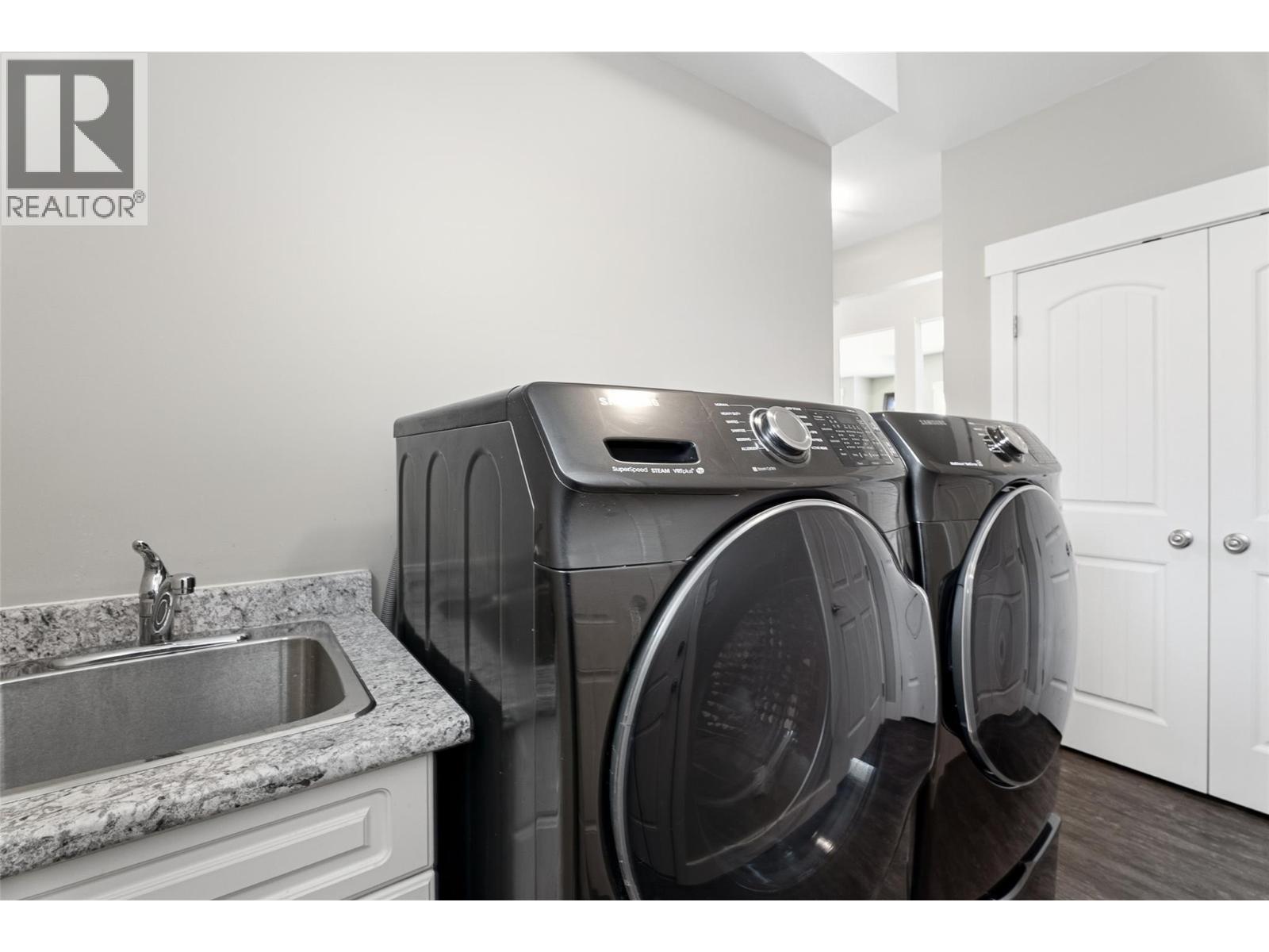 2514 Spring Bank Avenue Unit# 106, Merritt, British Columbia  V1K 0B1 - Photo 40 - 10401808