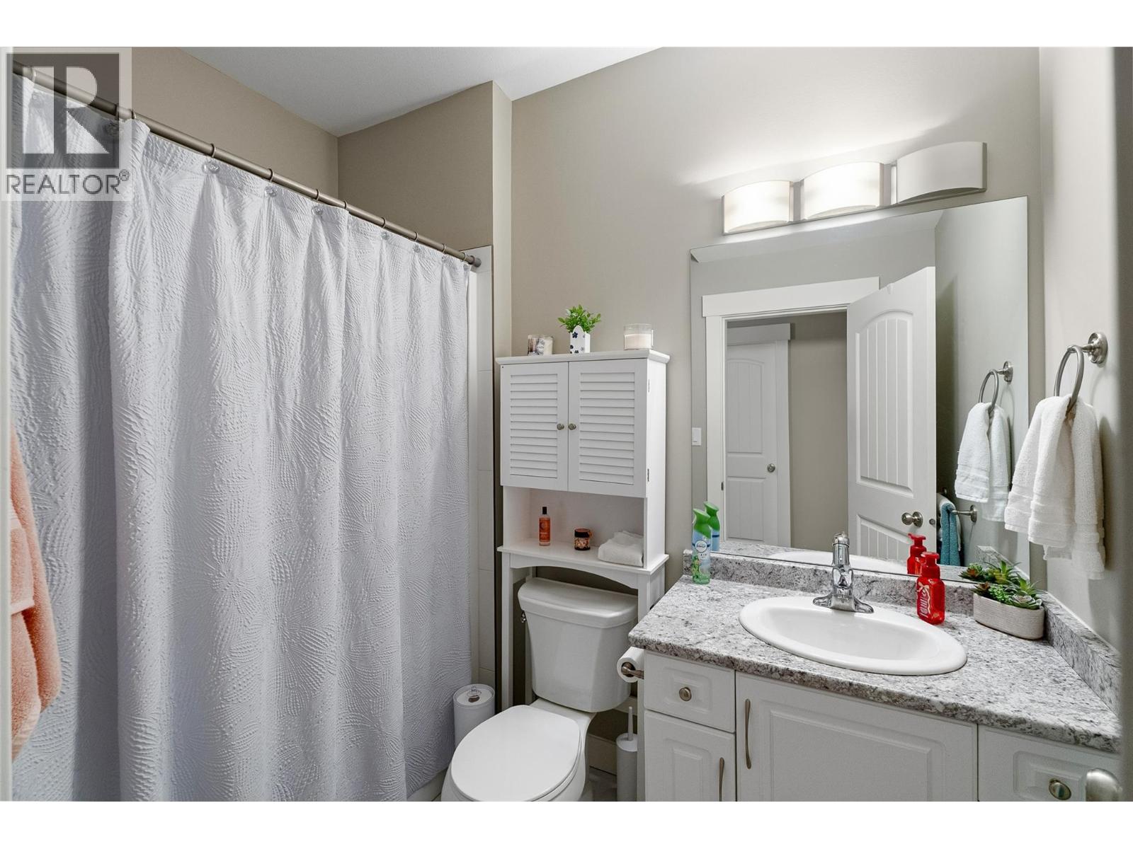 2514 Spring Bank Avenue Unit# 106, Merritt, British Columbia  V1K 0B1 - Photo 49 - 10401808
