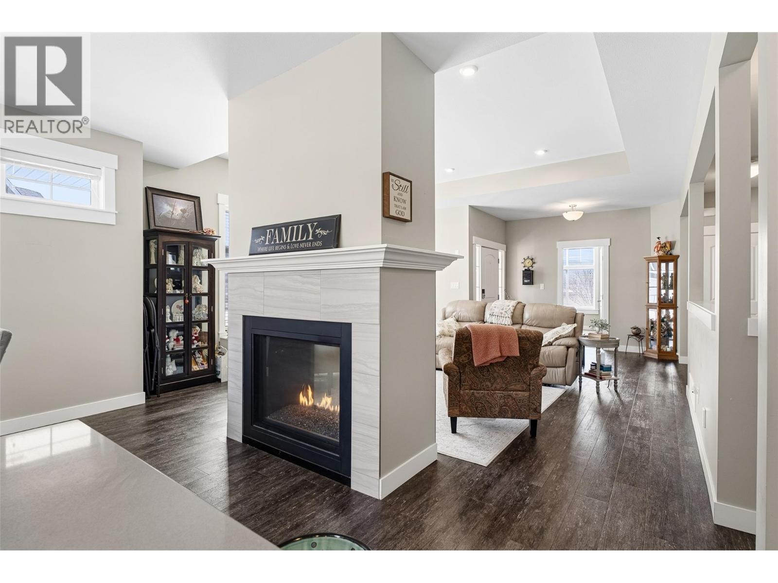 2514 Spring Bank Avenue Unit# 106, Merritt, British Columbia  V1K 0B1 - Photo 5 - 10401808