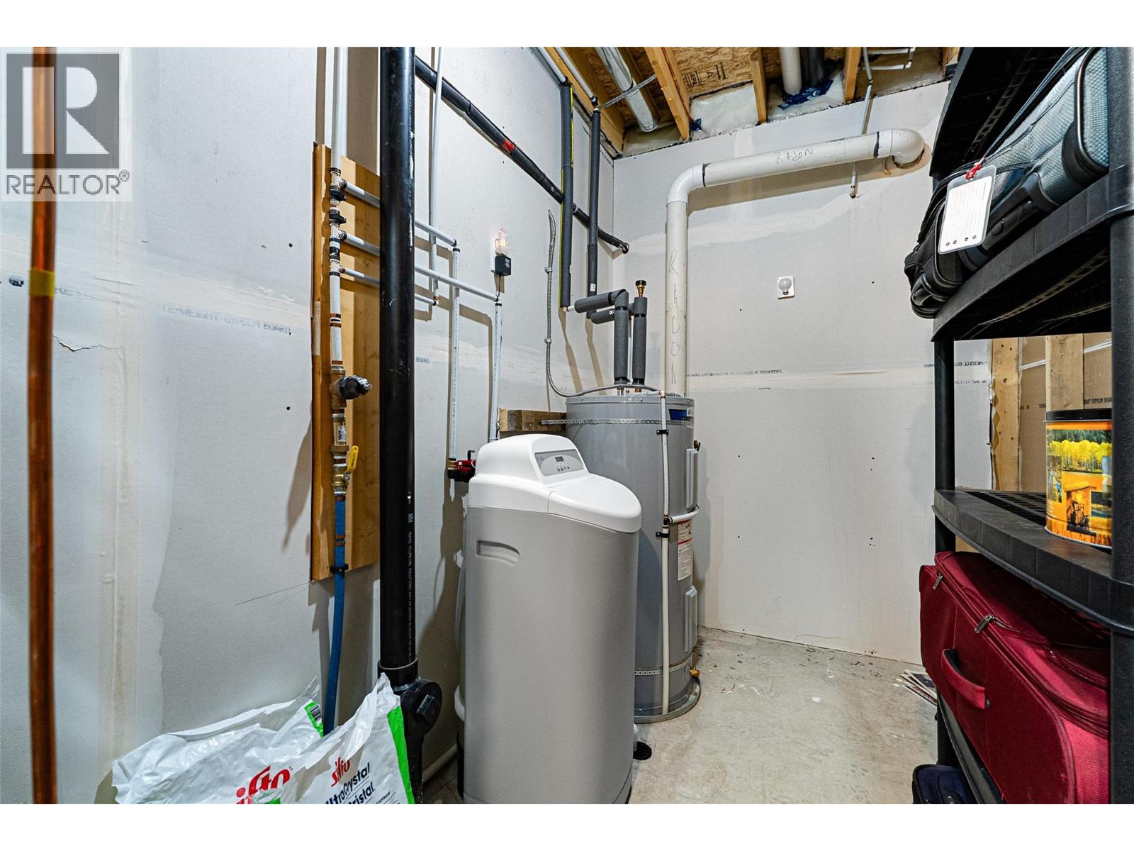 2514 Spring Bank Avenue Unit# 106, Merritt, British Columbia  V1K 0B1 - Photo 55 - 10401808