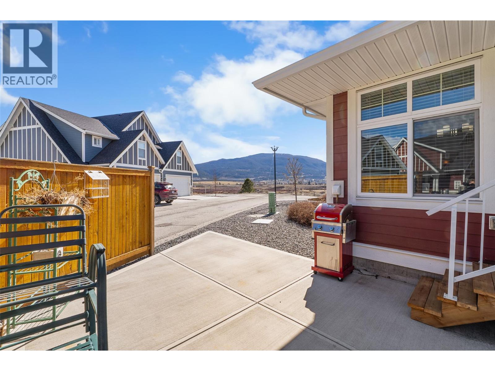 2514 Spring Bank Avenue Unit# 106, Merritt, British Columbia  V1K 0B1 - Photo 59 - 10401808