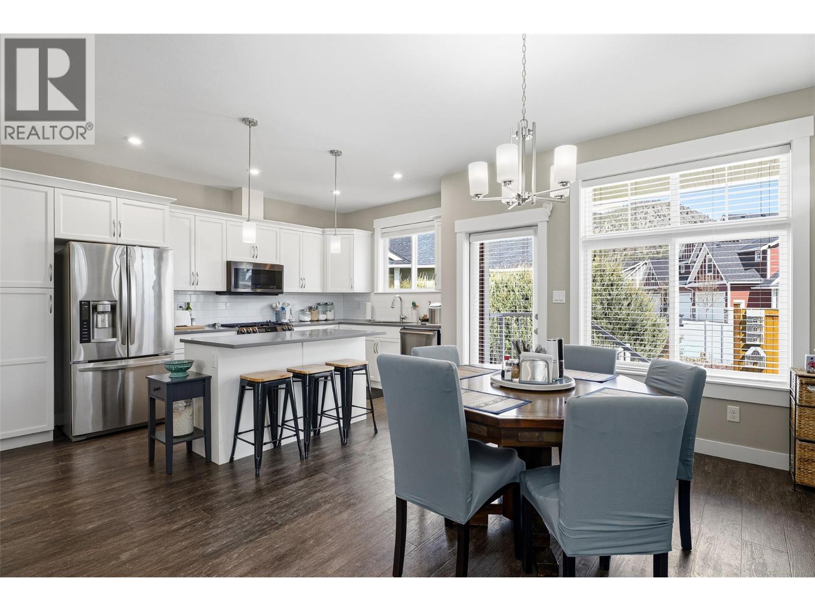 2514 Spring Bank Avenue Unit# 106, Merritt, British Columbia  V1K 0B1 - Photo 6 - 10401808