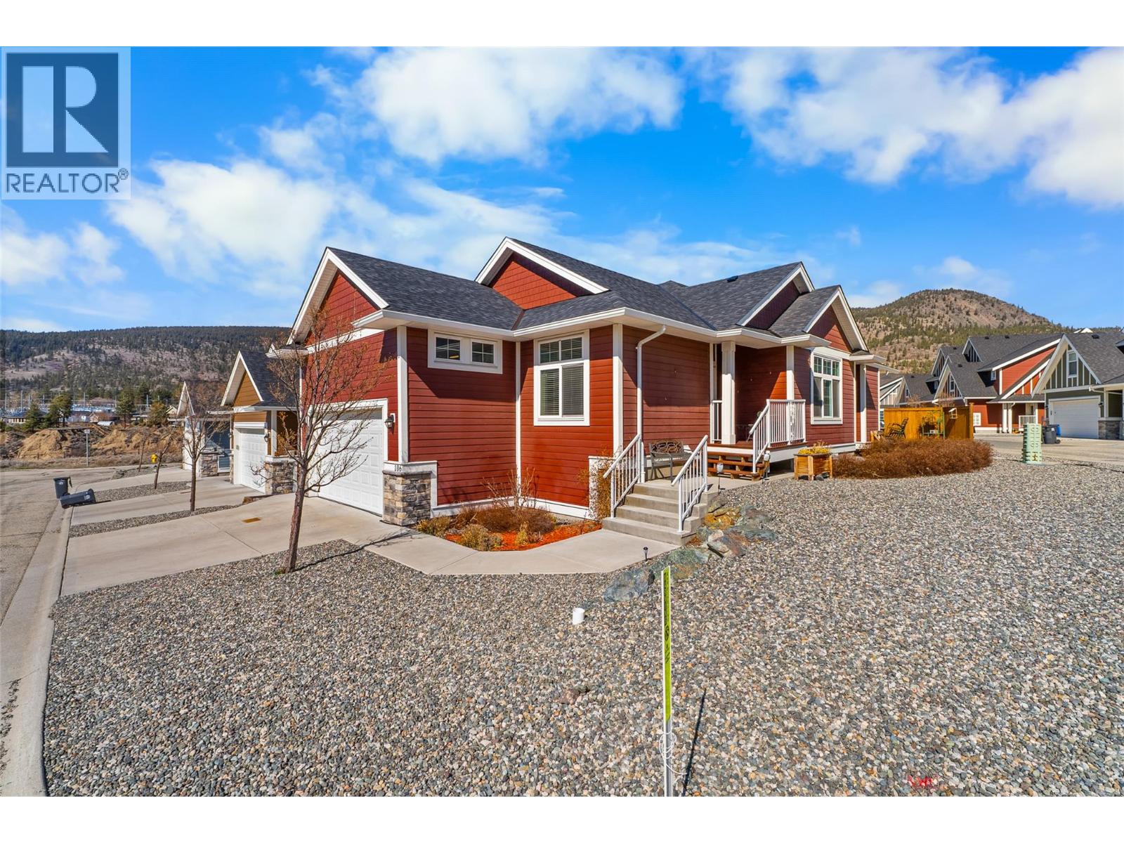 2514 Spring Bank Avenue Unit# 106, Merritt, British Columbia  V1K 0B1 - Photo 61 - 10401808