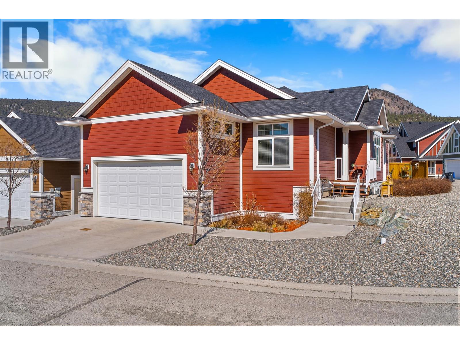 2514 Spring Bank Avenue Unit# 106, Merritt, British Columbia  V1K 0B1 - Photo 63 - 10401808