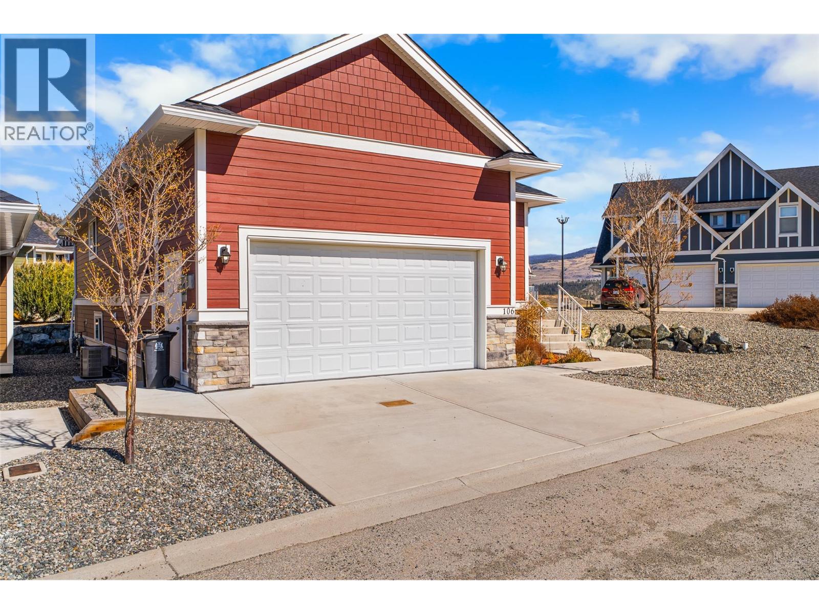 2514 Spring Bank Avenue Unit# 106, Merritt, British Columbia  V1K 0B1 - Photo 66 - 10401808
