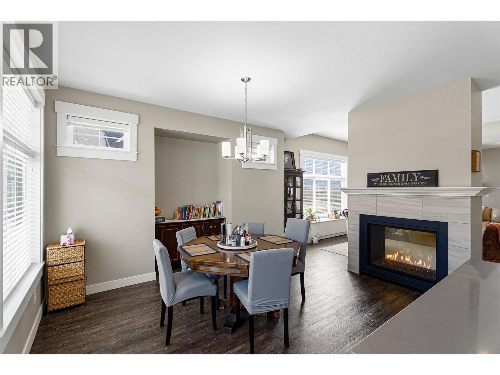 2514 Spring Bank Avenue Unit# 106, Merritt, British Columbia  V1K 0B1 - Photo 7 - 10401808