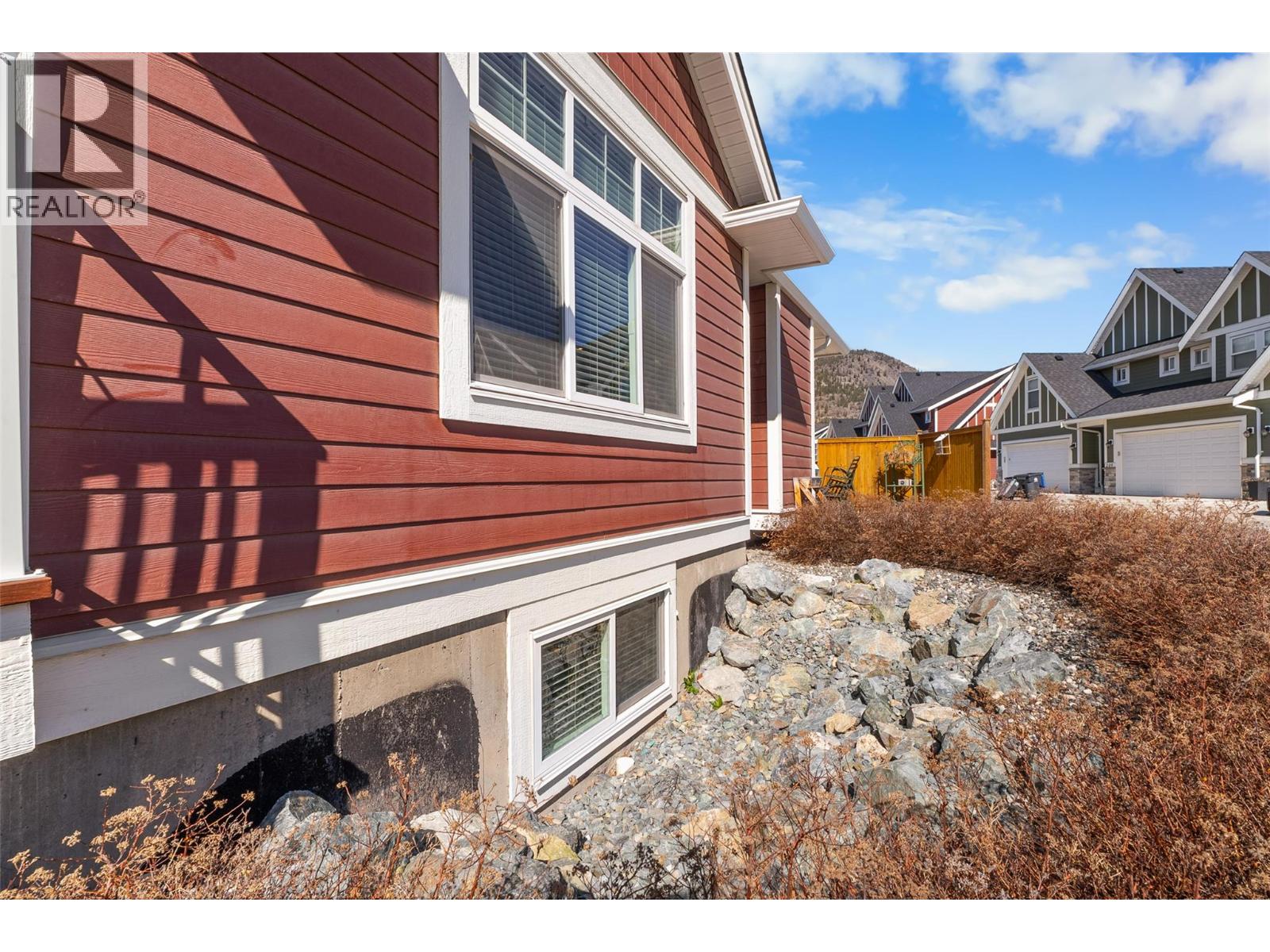 2514 Spring Bank Avenue Unit# 106, Merritt, British Columbia  V1K 0B1 - Photo 72 - 10401808