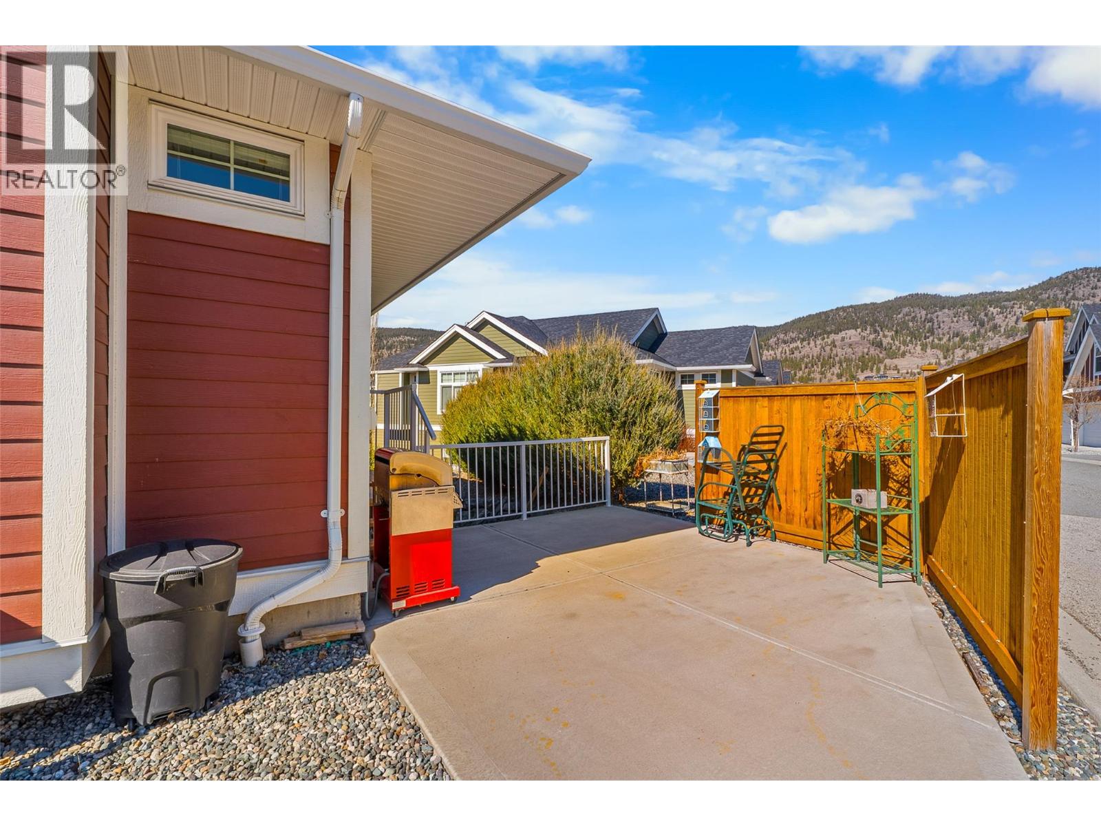 2514 Spring Bank Avenue Unit# 106, Merritt, British Columbia  V1K 0B1 - Photo 73 - 10401808