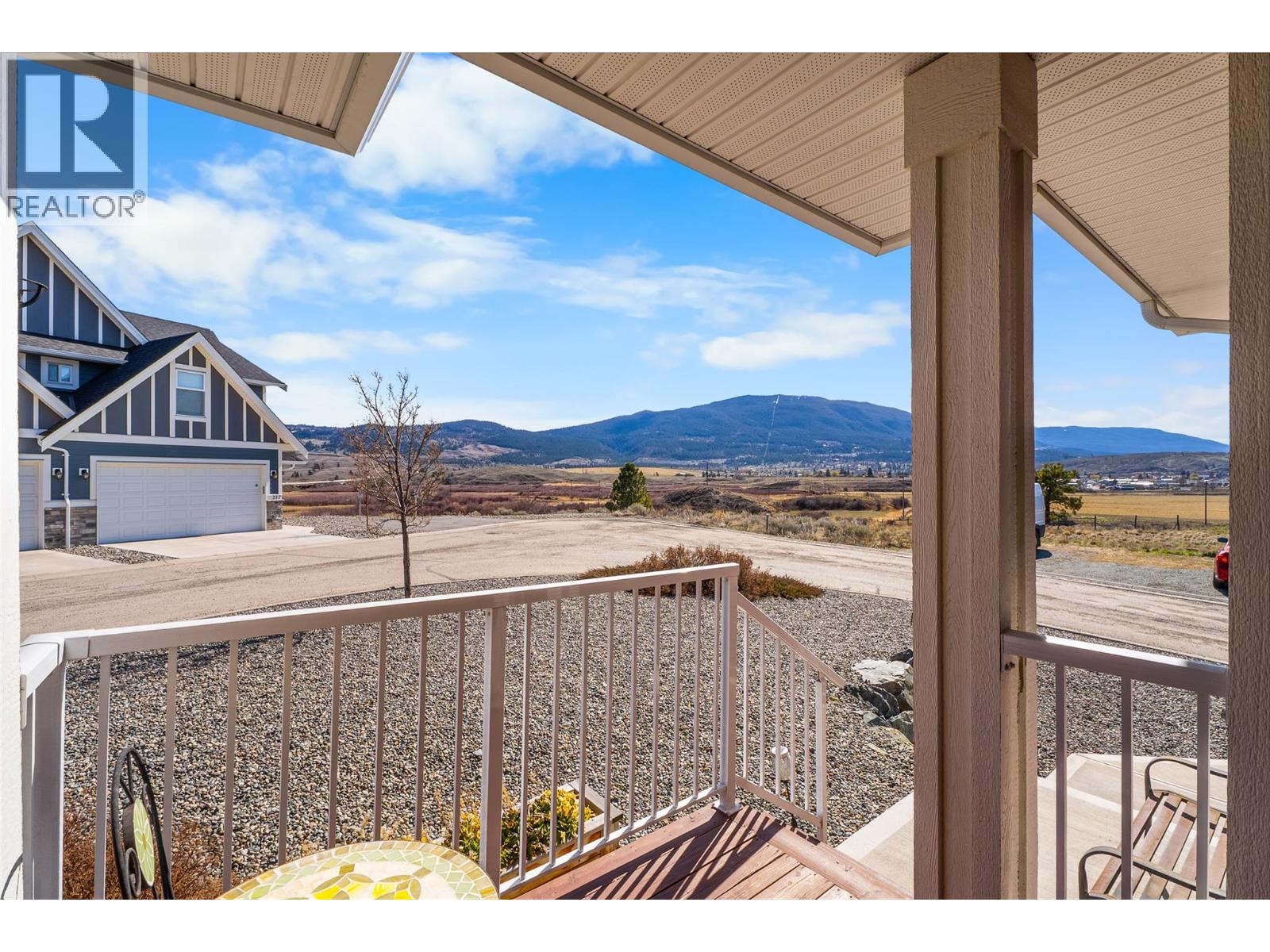 2514 Spring Bank Avenue Unit# 106, Merritt, British Columbia  V1K 0B1 - Photo 75 - 10401808