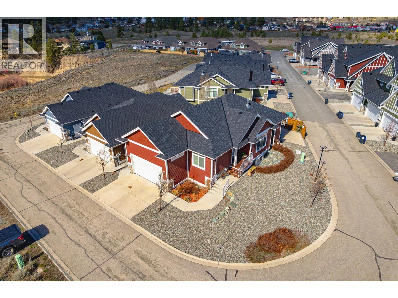2514 Spring Bank Avenue Unit# 106, Merritt, British Columbia  V1K 0B1 - Photo 76 - 10401808