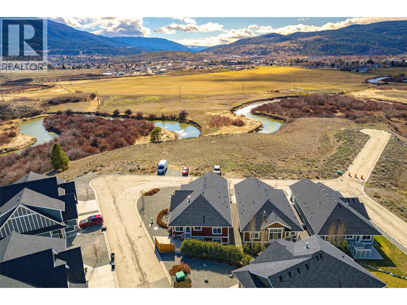 2514 Spring Bank Avenue Unit# 106, Merritt, British Columbia  V1K 0B1 - Photo 78 - 10401808