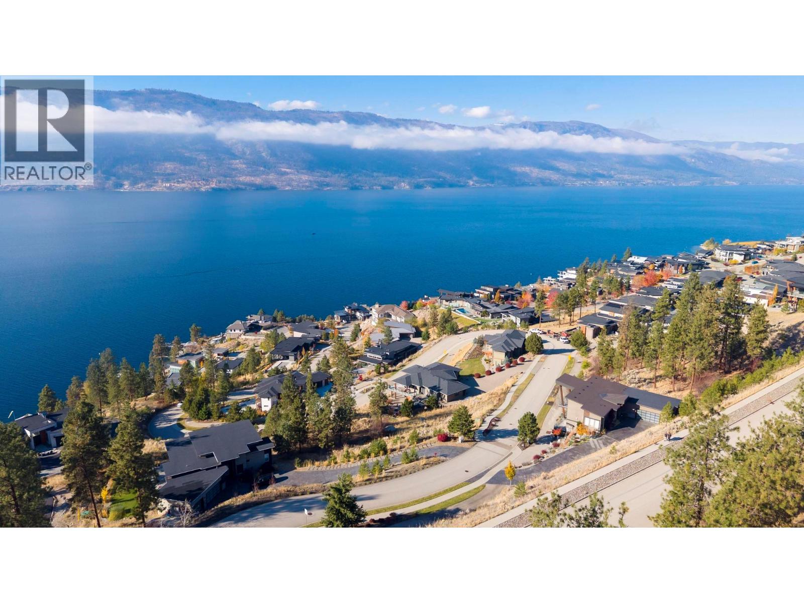 1735 Granite Road, Lake Country, British Columbia  V4V 1M9 - Photo 1 - 10401764