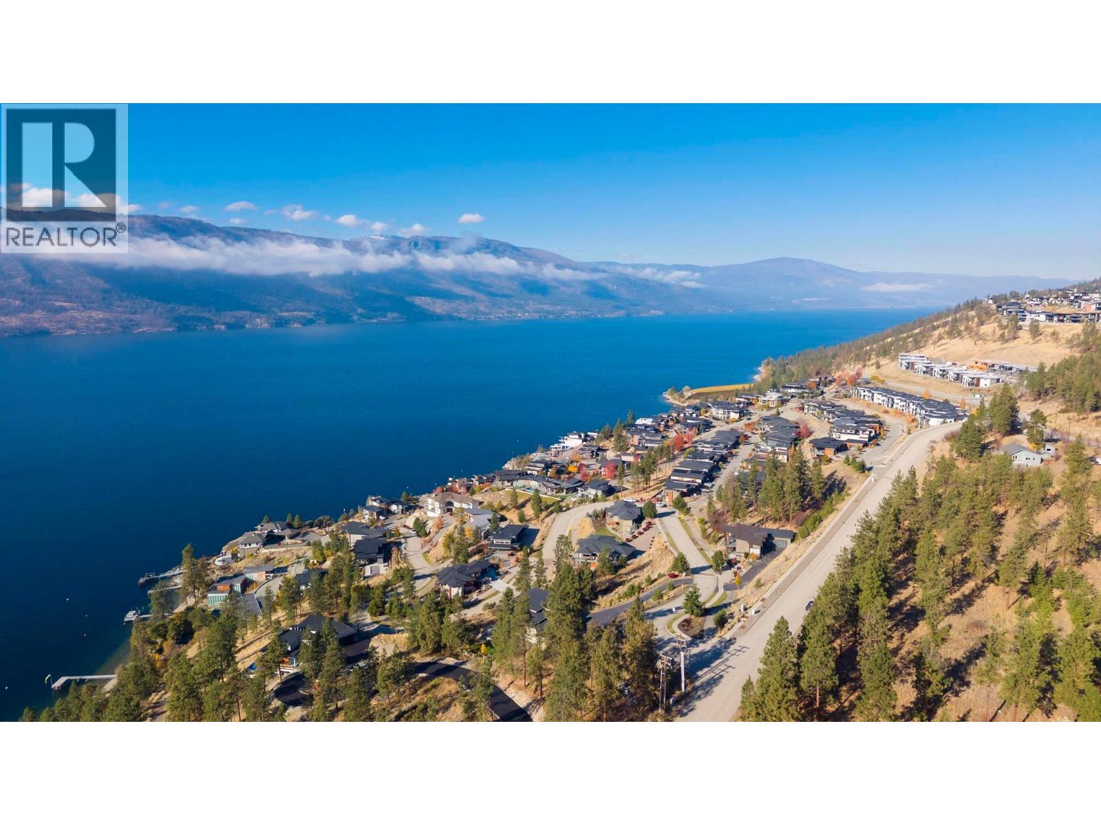1735 Granite Road, Lake Country, British Columbia  V4V 1M9 - Photo 10 - 10401764