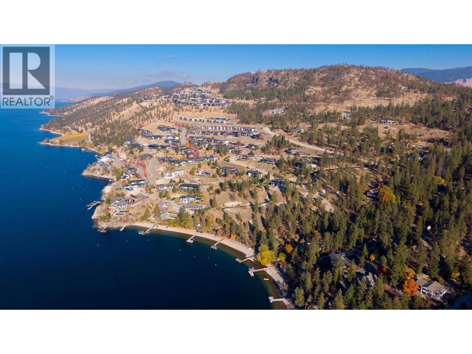 1735 Granite Road, Lake Country, British Columbia  V4V 1M9 - Photo 11 - 10401764