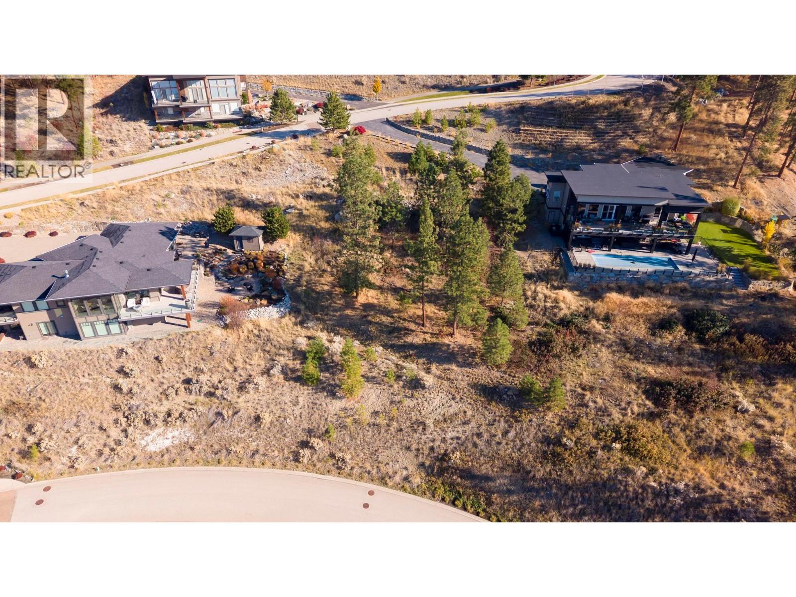 1735 Granite Road, Lake Country, British Columbia  V4V 1M9 - Photo 12 - 10401764