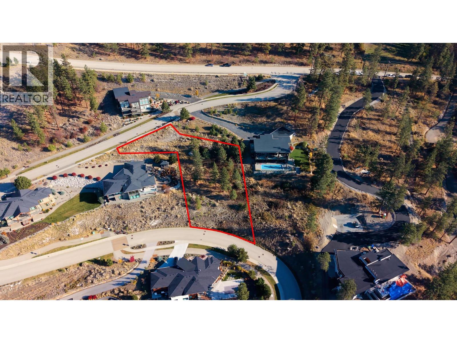 1735 Granite Road, Lake Country, British Columbia  V4V 1M9 - Photo 2 - 10401764