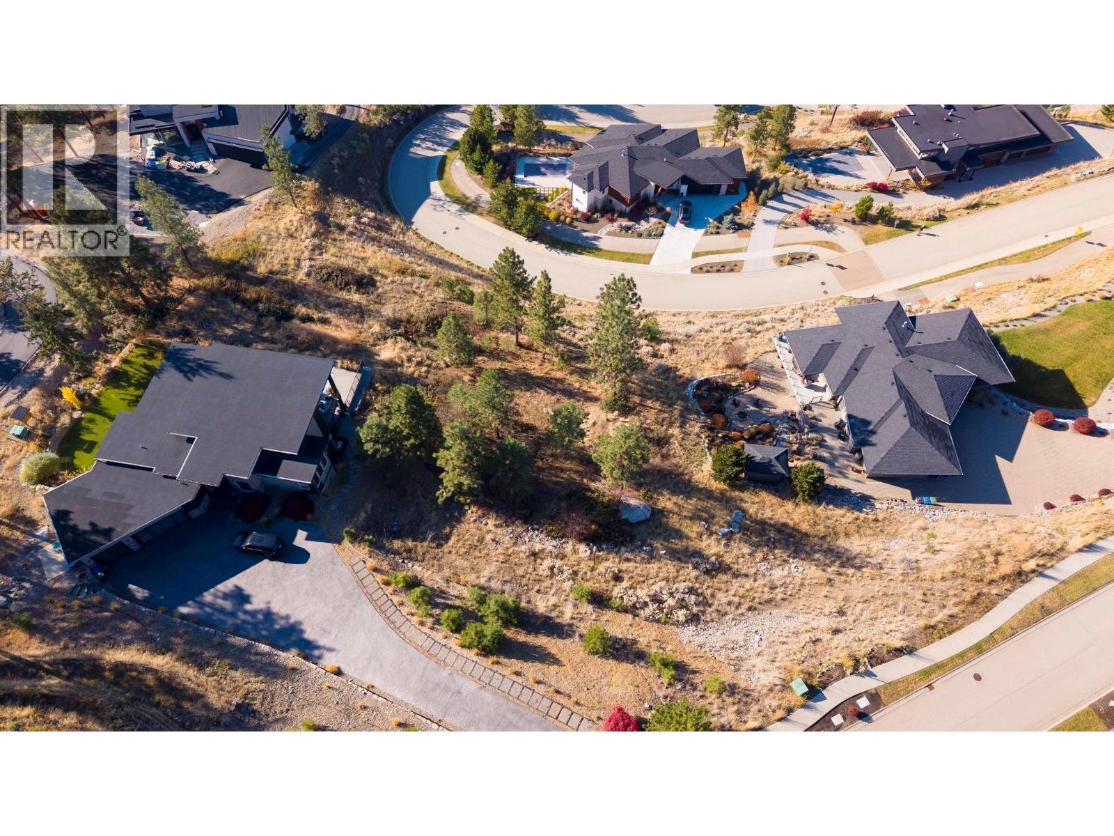 1735 Granite Road, Lake Country, British Columbia  V4V 1M9 - Photo 6 - 10401764