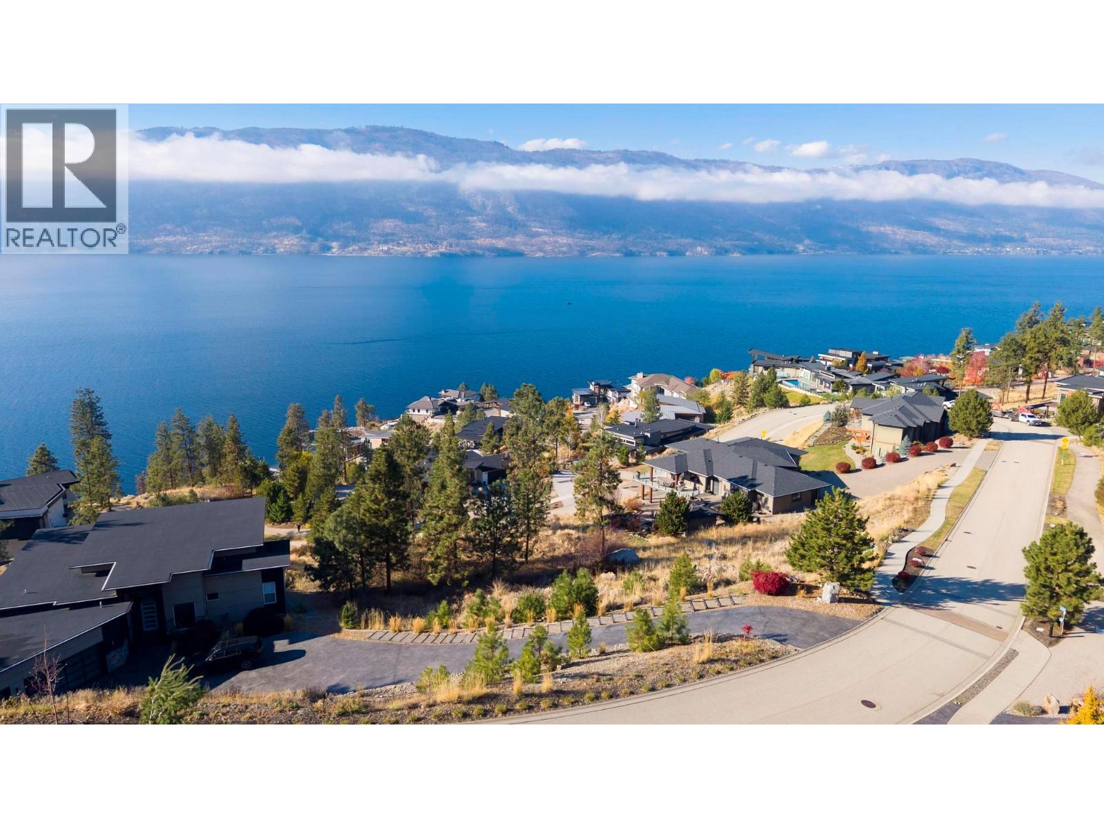 1735 Granite Road, Lake Country, British Columbia  V4V 1M9 - Photo 7 - 10401764